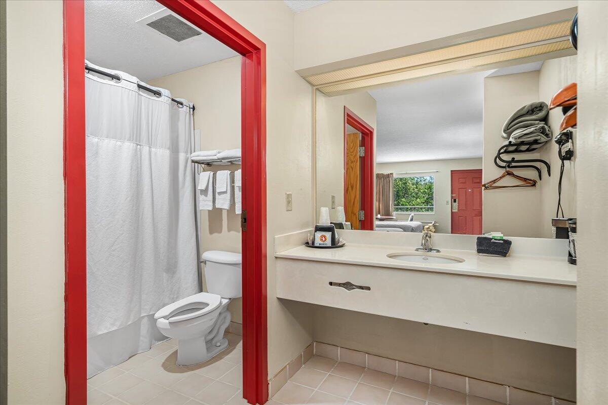 182 Quillen Chapel Road Property Photo 45