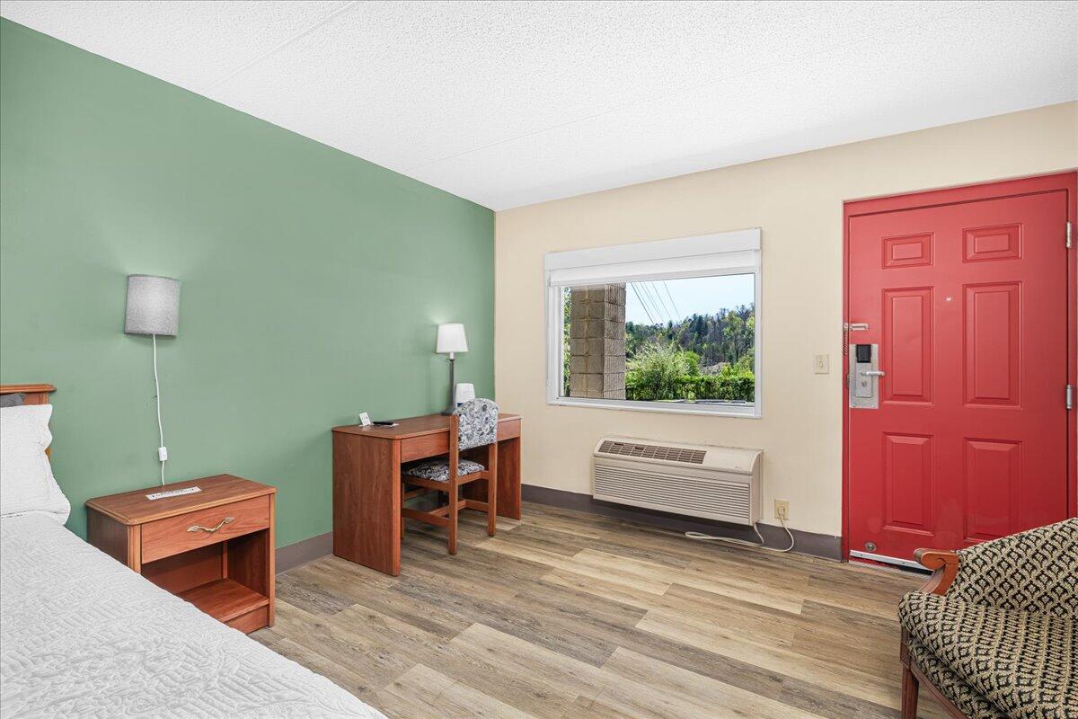 182 Quillen Chapel Road Property Photo 61