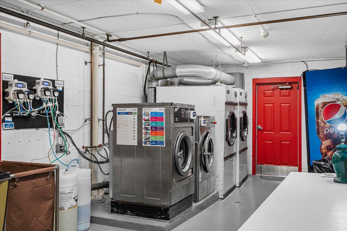 182 Quillen Chapel Road Property Photo 68