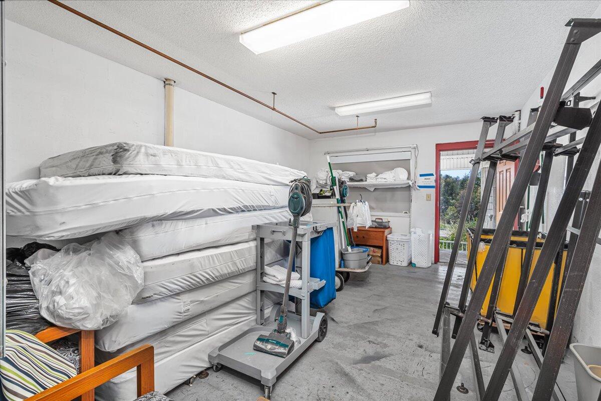 182 Quillen Chapel Road Property Photo 70