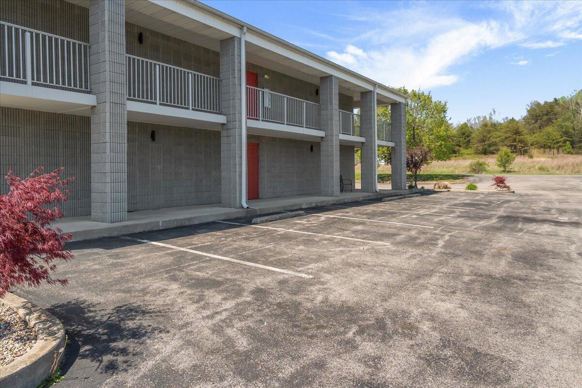 182 Quillen Chapel Road Property Photo 74