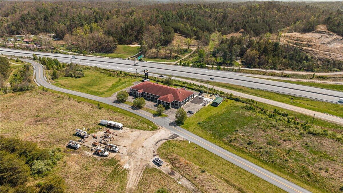 182 Quillen Chapel Road Property Photo 76