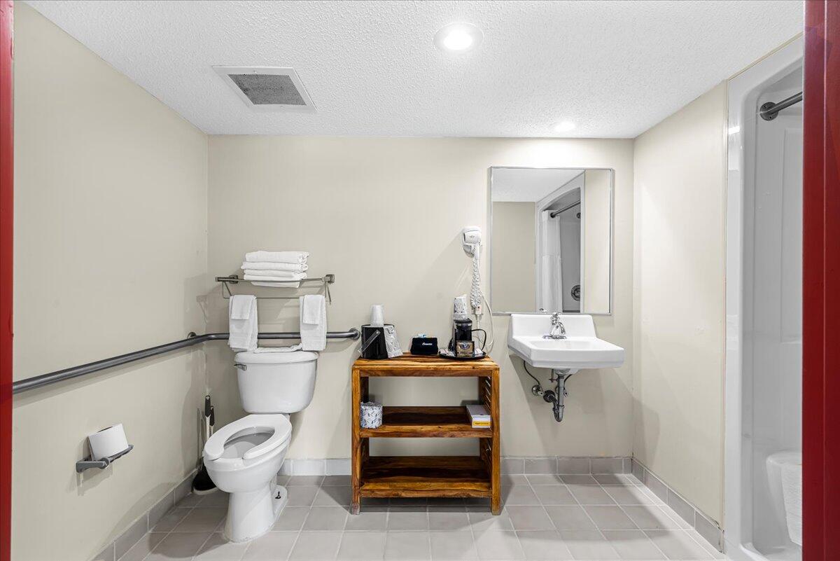 182 Quillen Chapel Road Property Photo 79