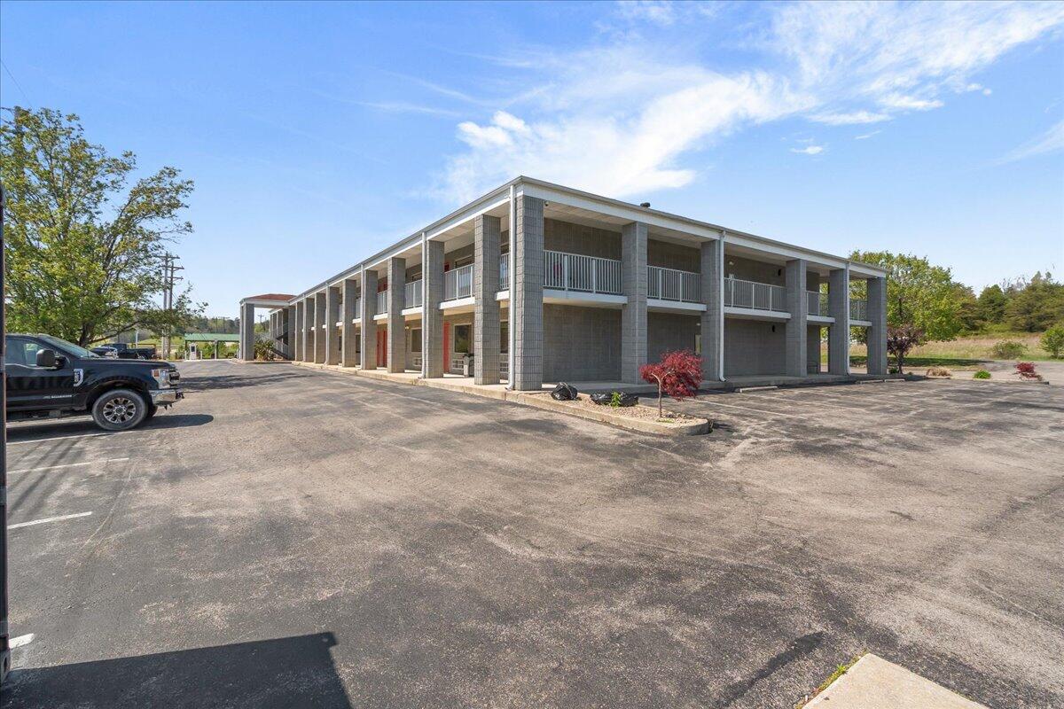 182 Quillen Chapel Road Property Photo 84