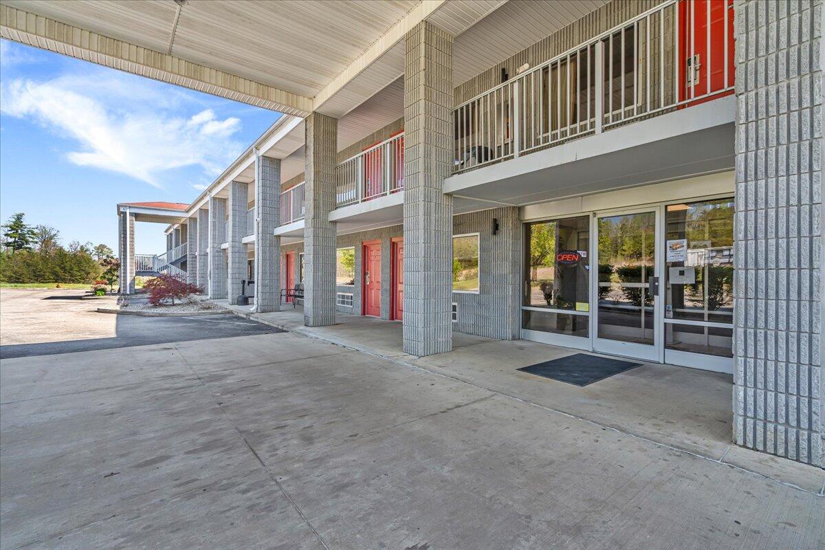 182 Quillen Chapel Road Property Photo 87