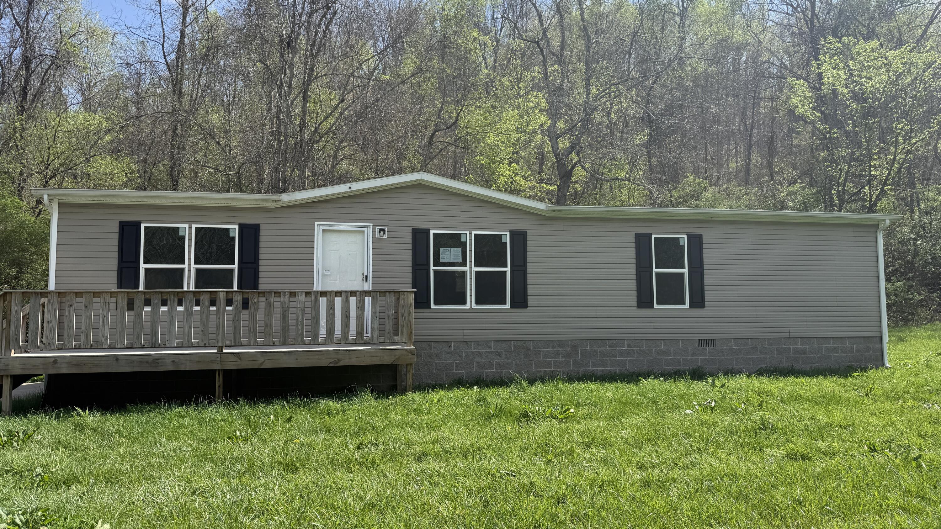 3230 Scaffold Cane Road Property Photo 1