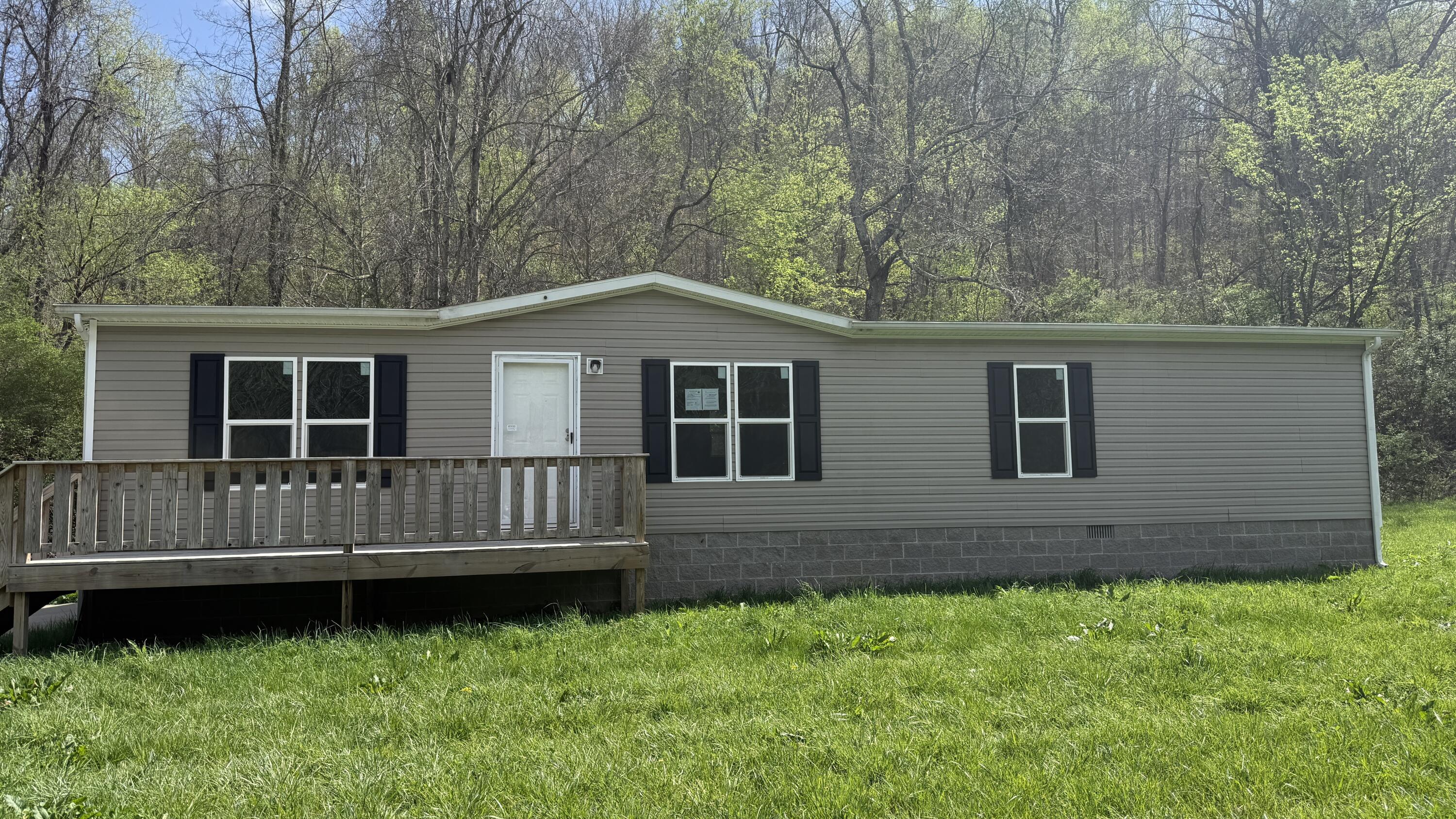 3230 Scaffold Cane Road Property Photo 2