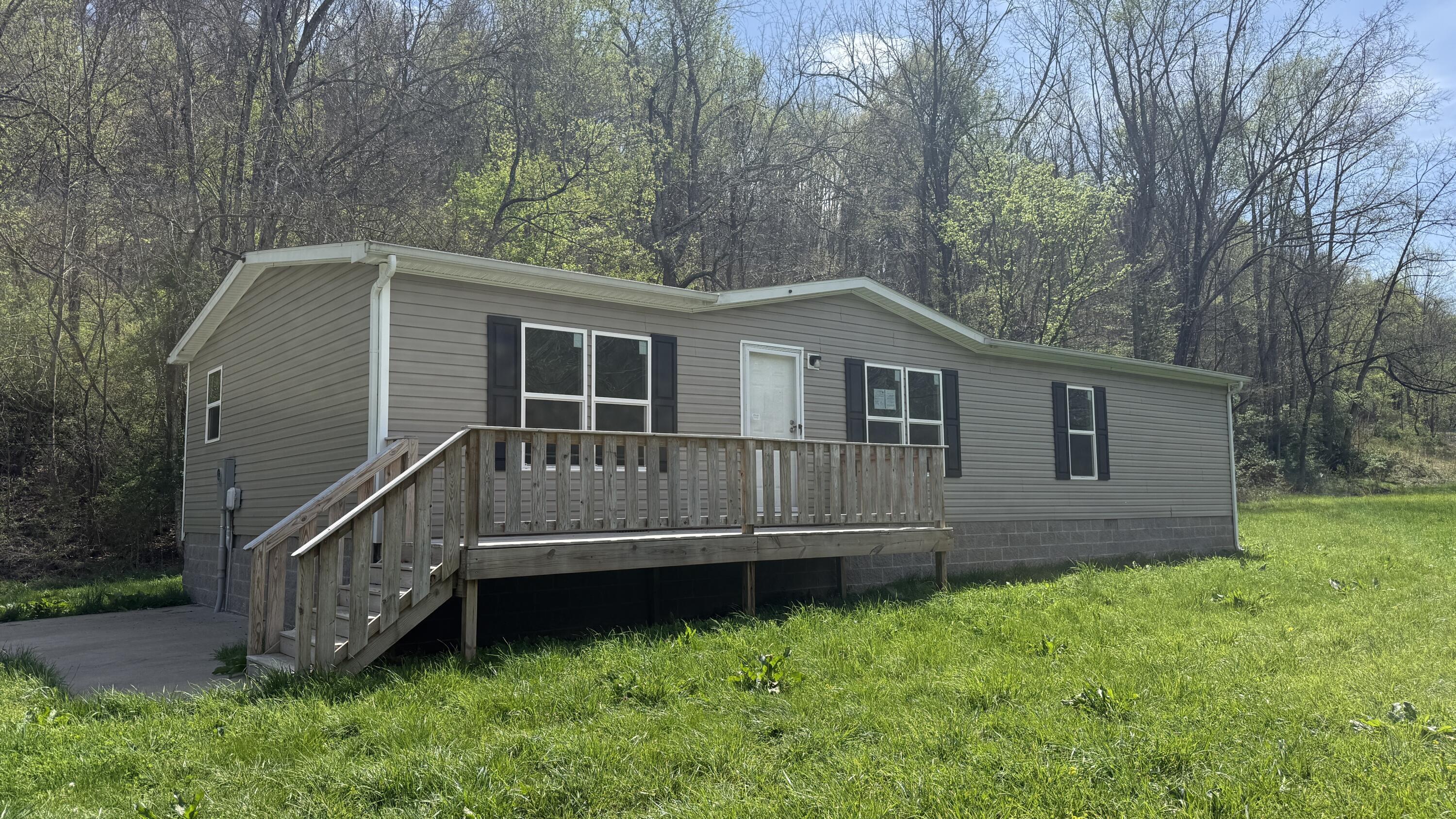 3230 Scaffold Cane Road Property Photo 3