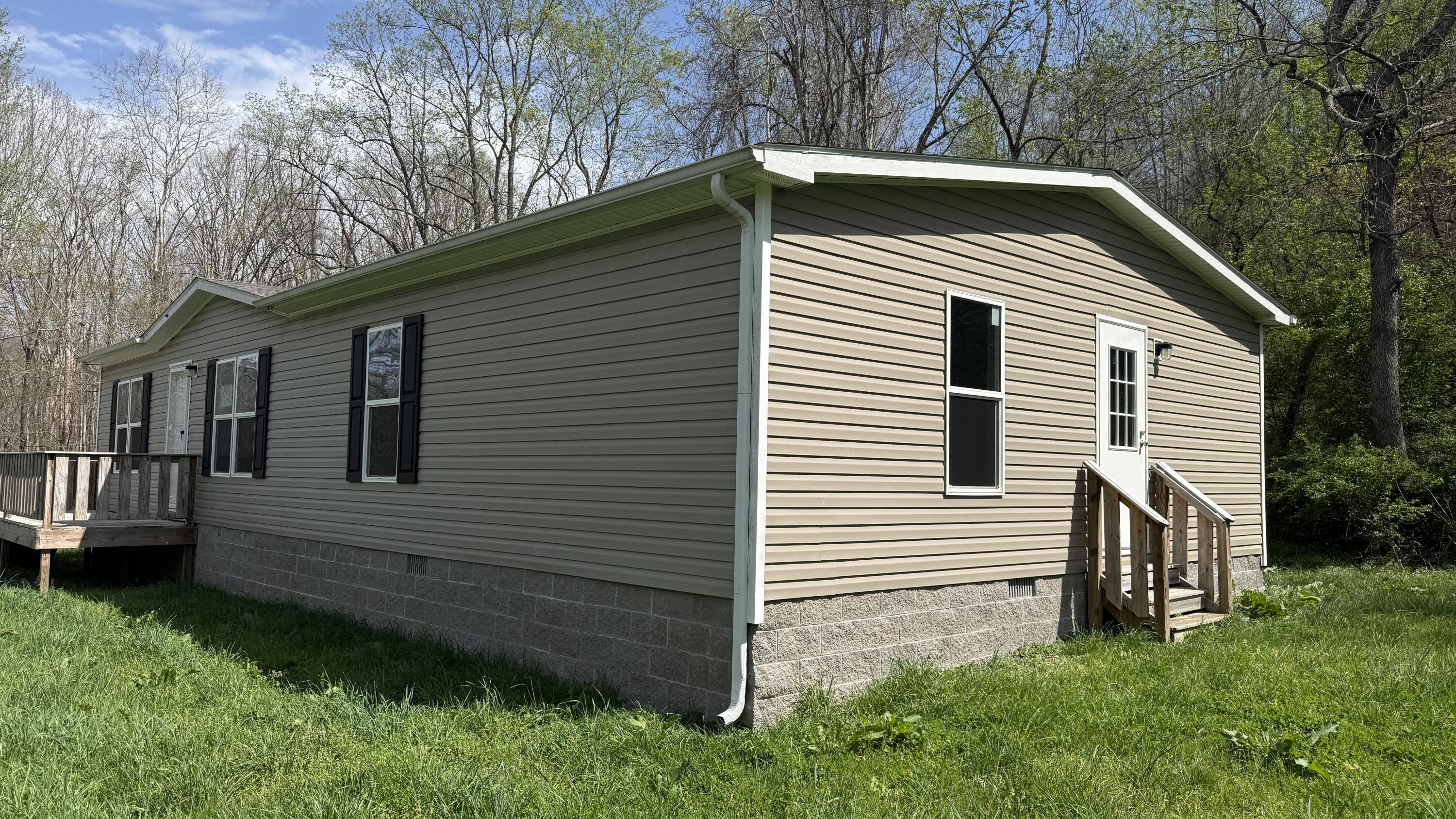 3230 Scaffold Cane Road Property Photo 5