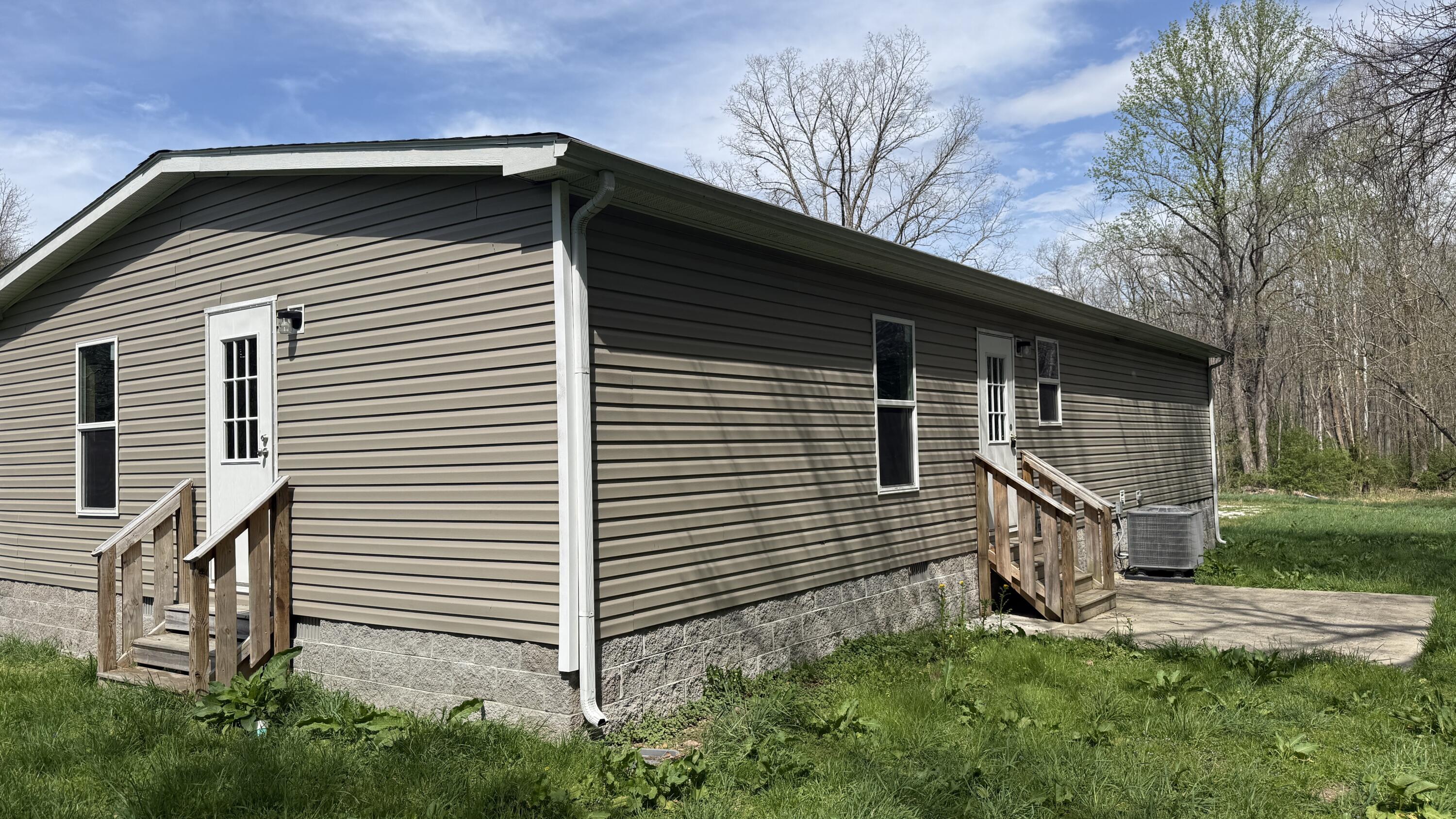 3230 Scaffold Cane Road Property Photo 6