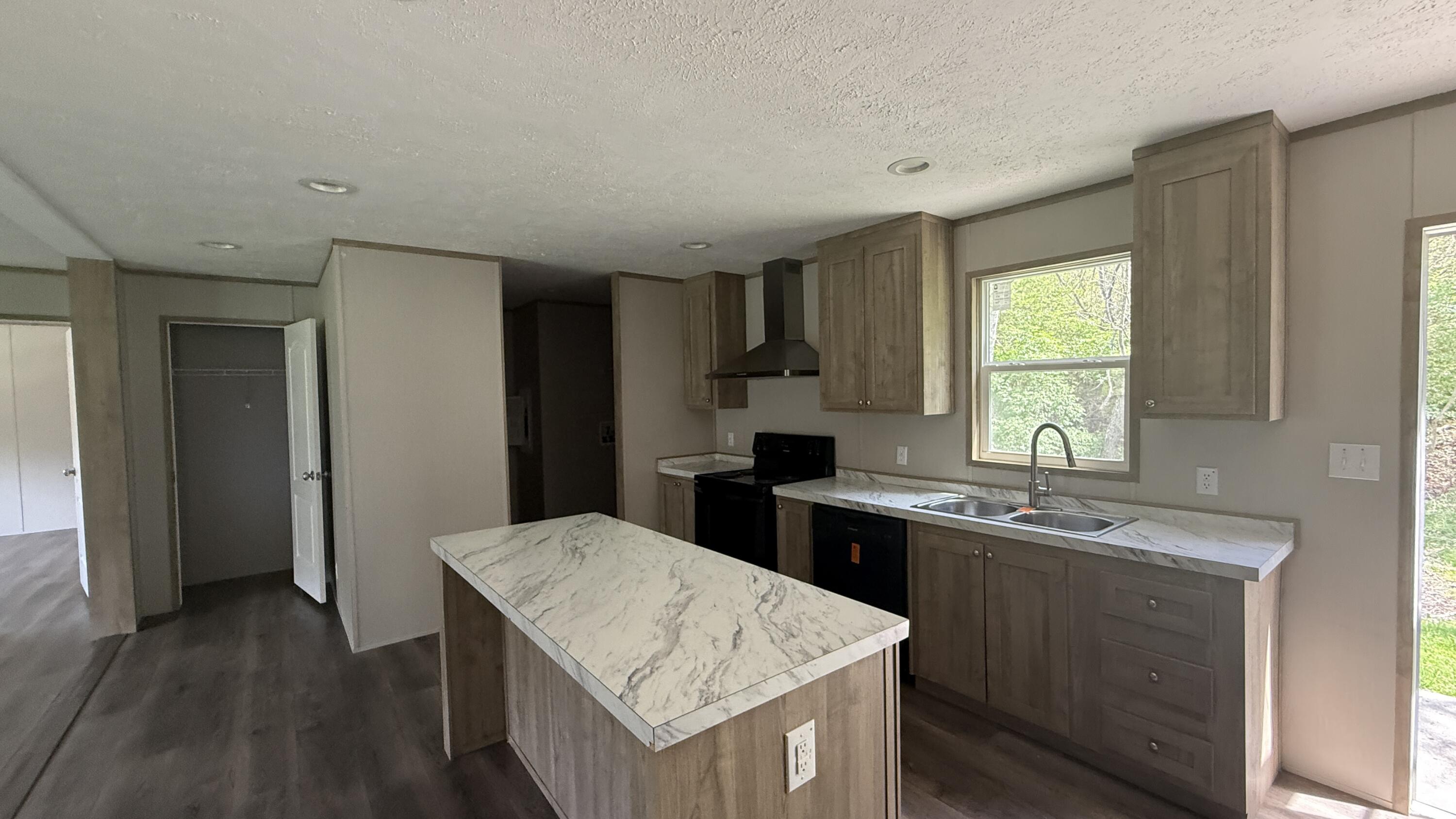 3230 Scaffold Cane Road Property Photo 7