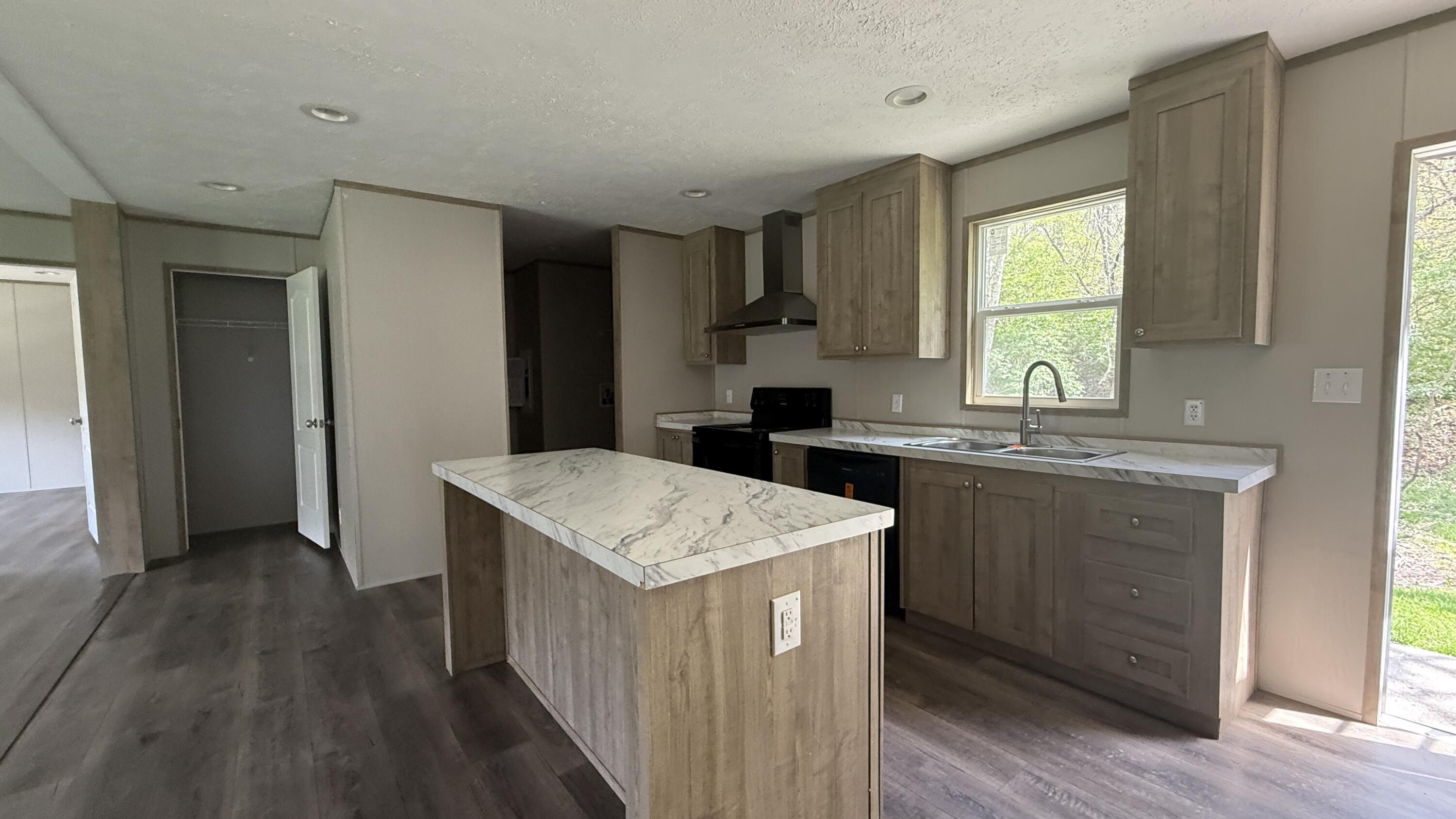 3230 Scaffold Cane Road Property Photo 8