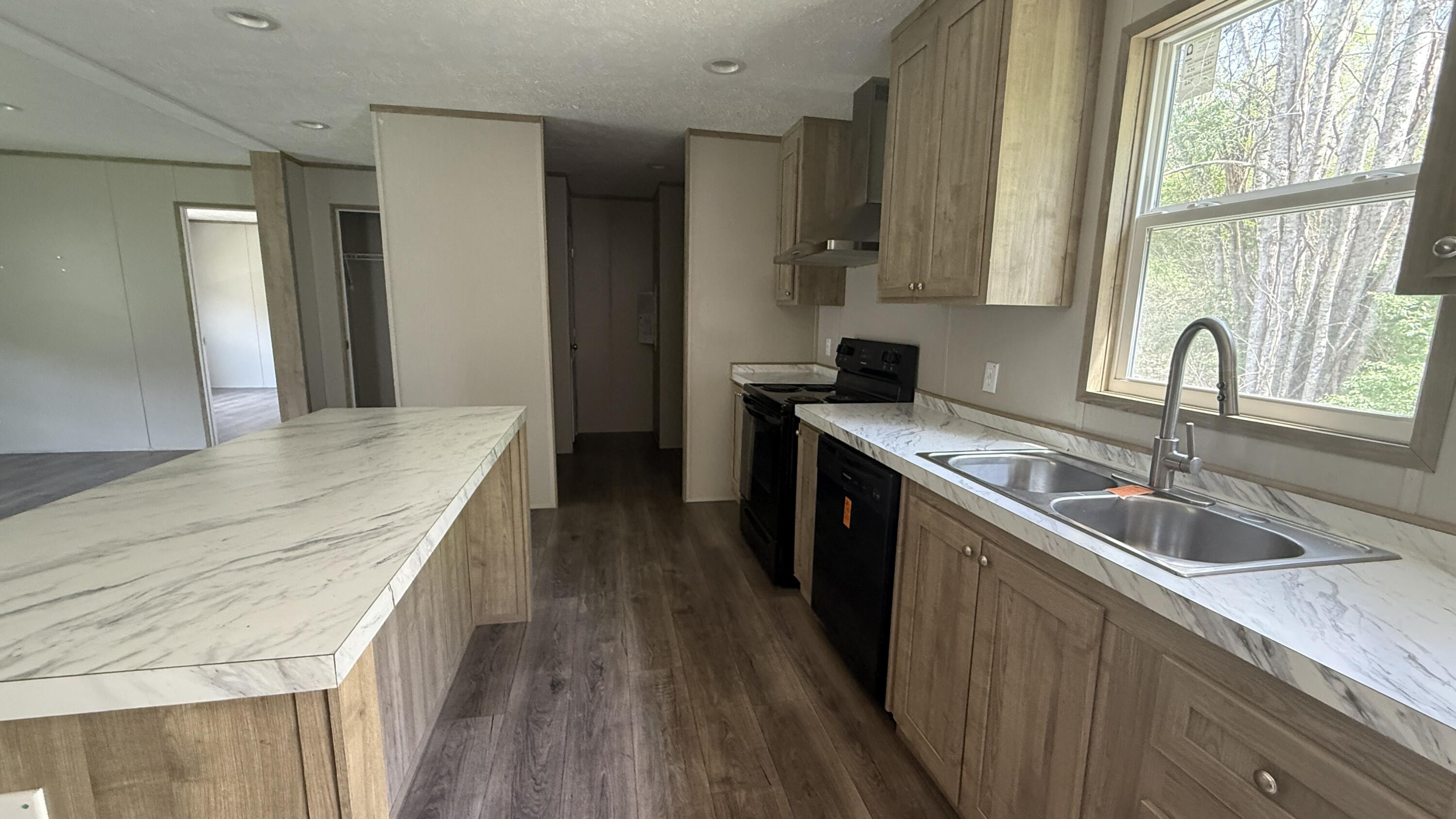 3230 Scaffold Cane Road Property Photo 9