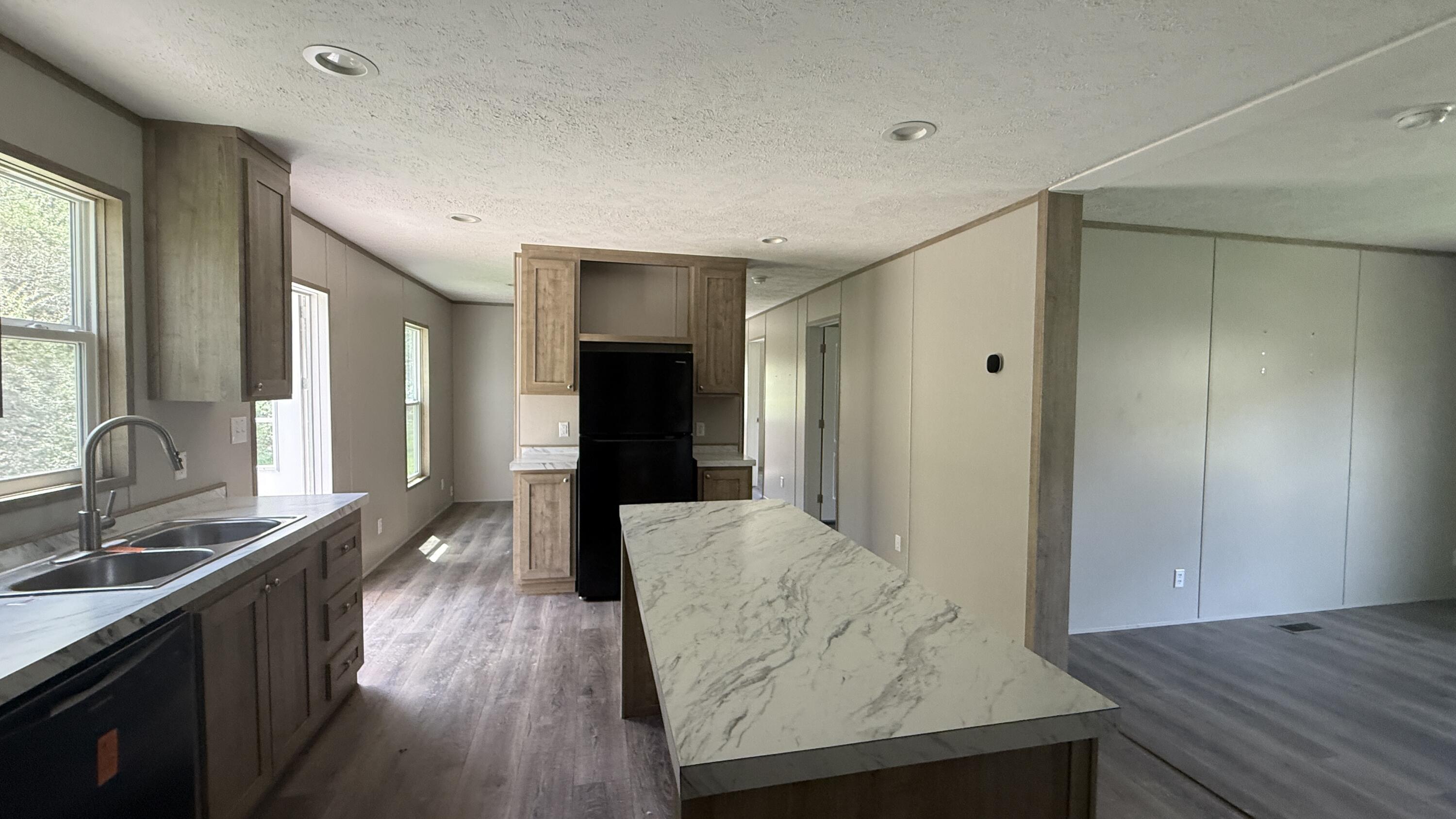 3230 Scaffold Cane Road Property Photo 10