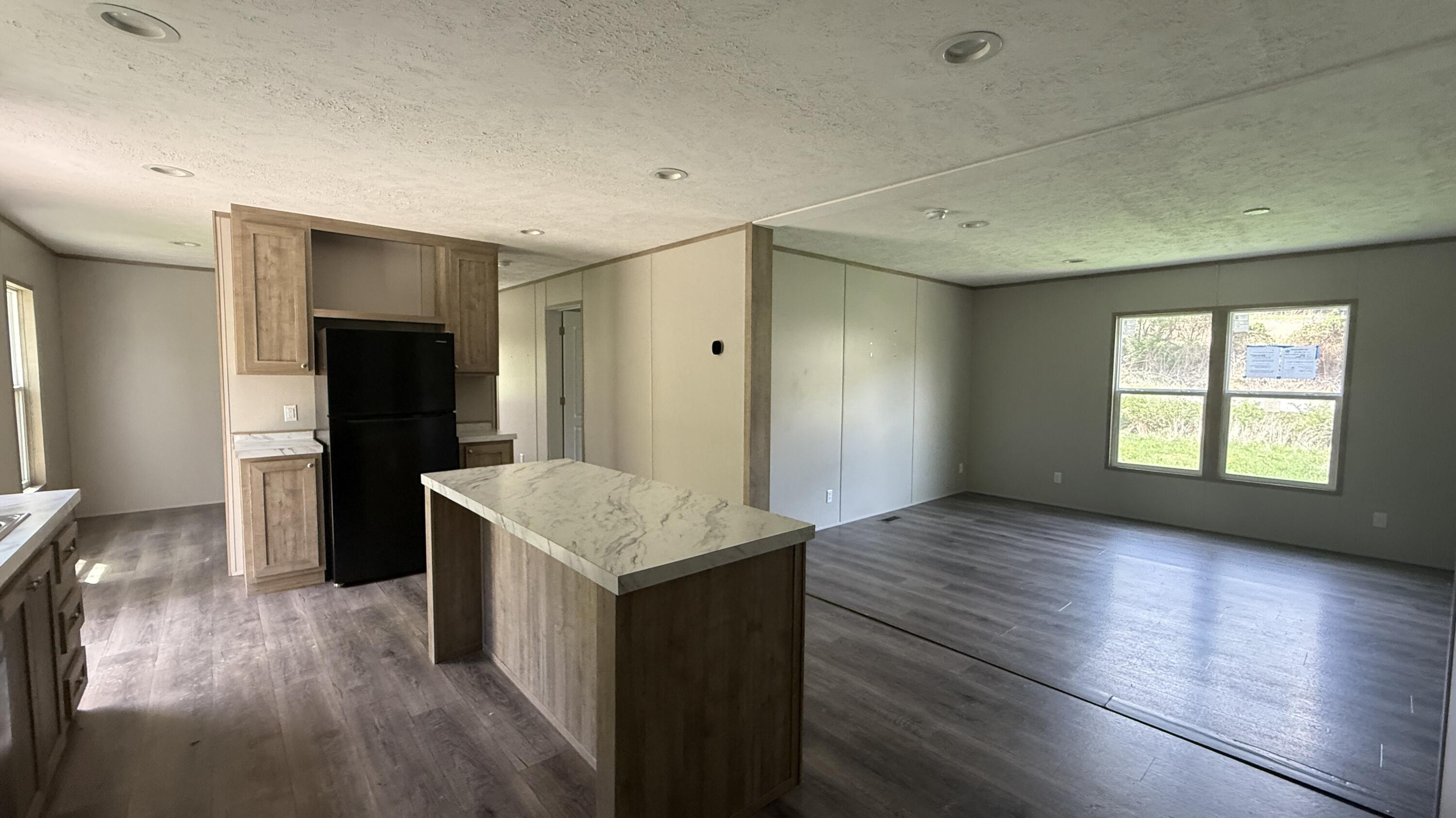 3230 Scaffold Cane Road Property Photo 11
