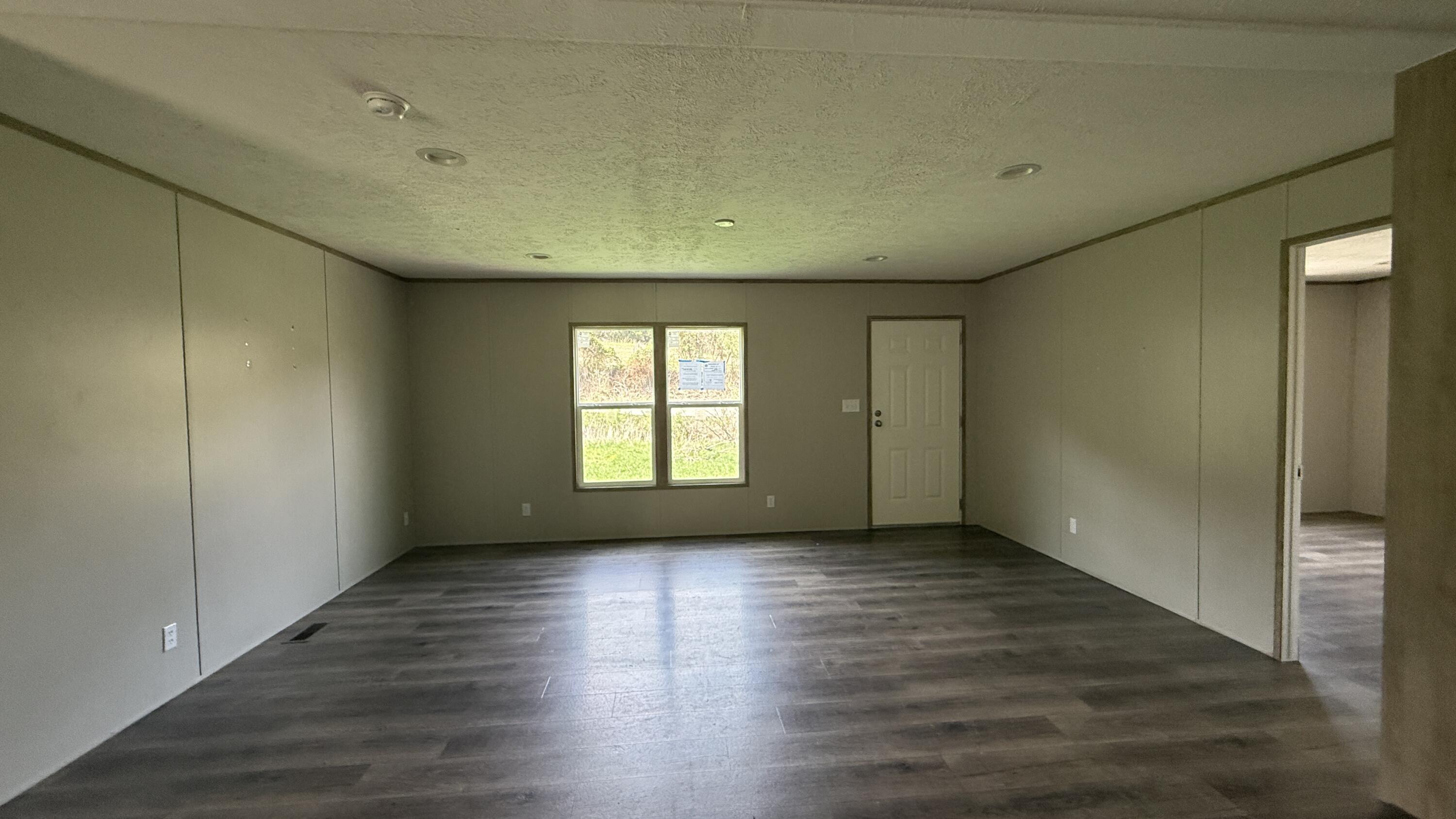 3230 Scaffold Cane Road Property Photo 12