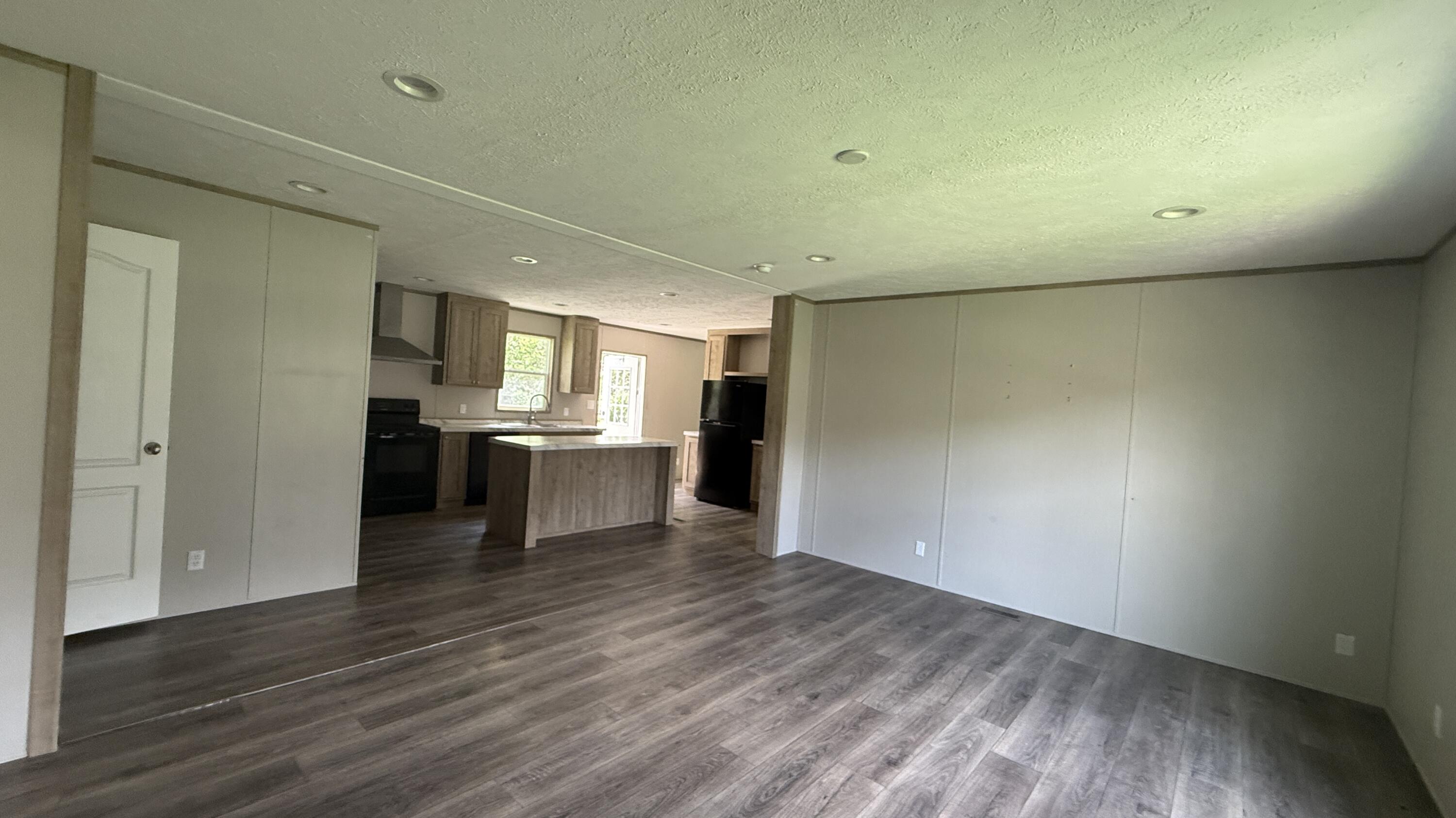 3230 Scaffold Cane Road Property Photo 13