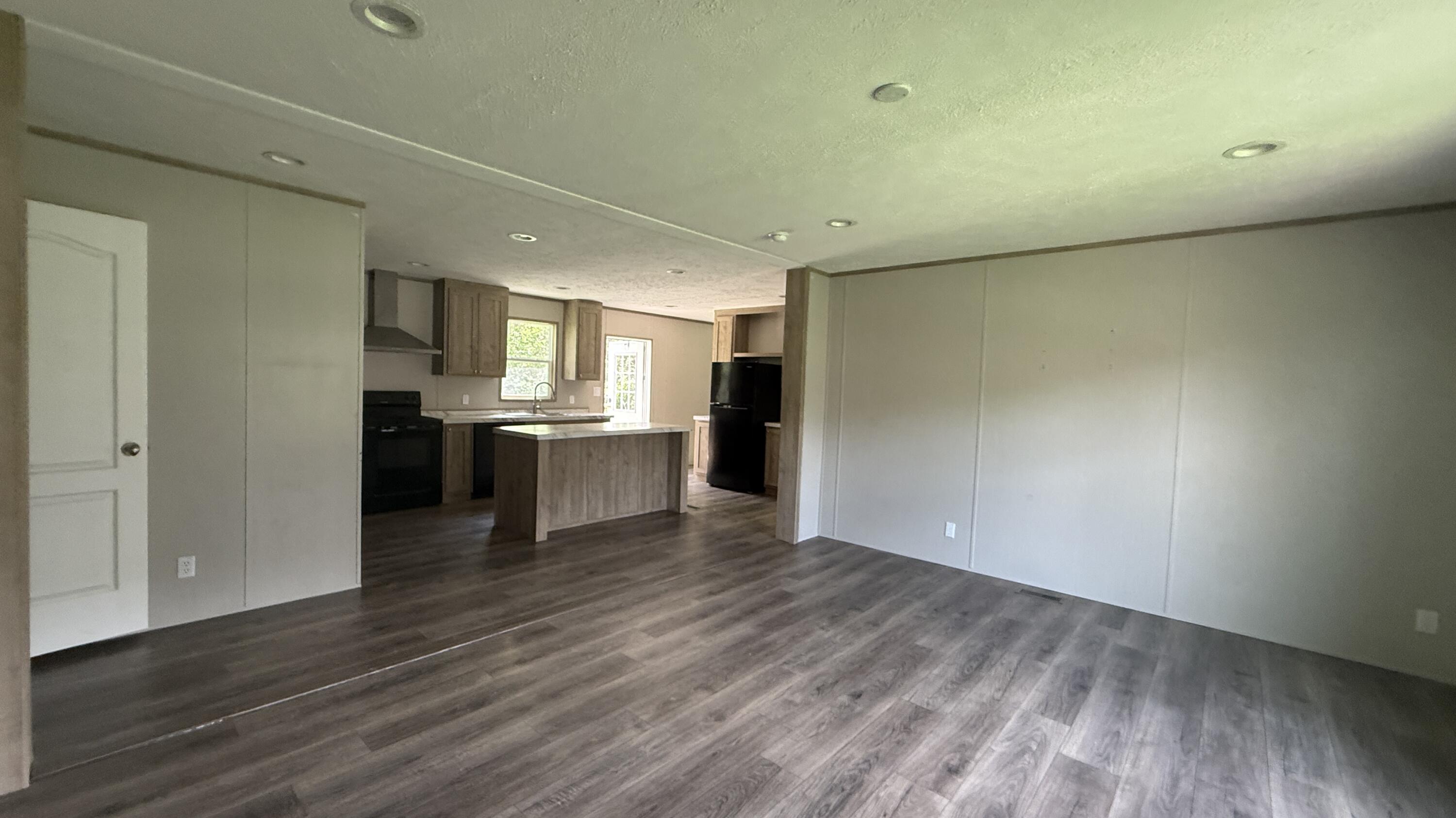 3230 Scaffold Cane Road Property Photo 14