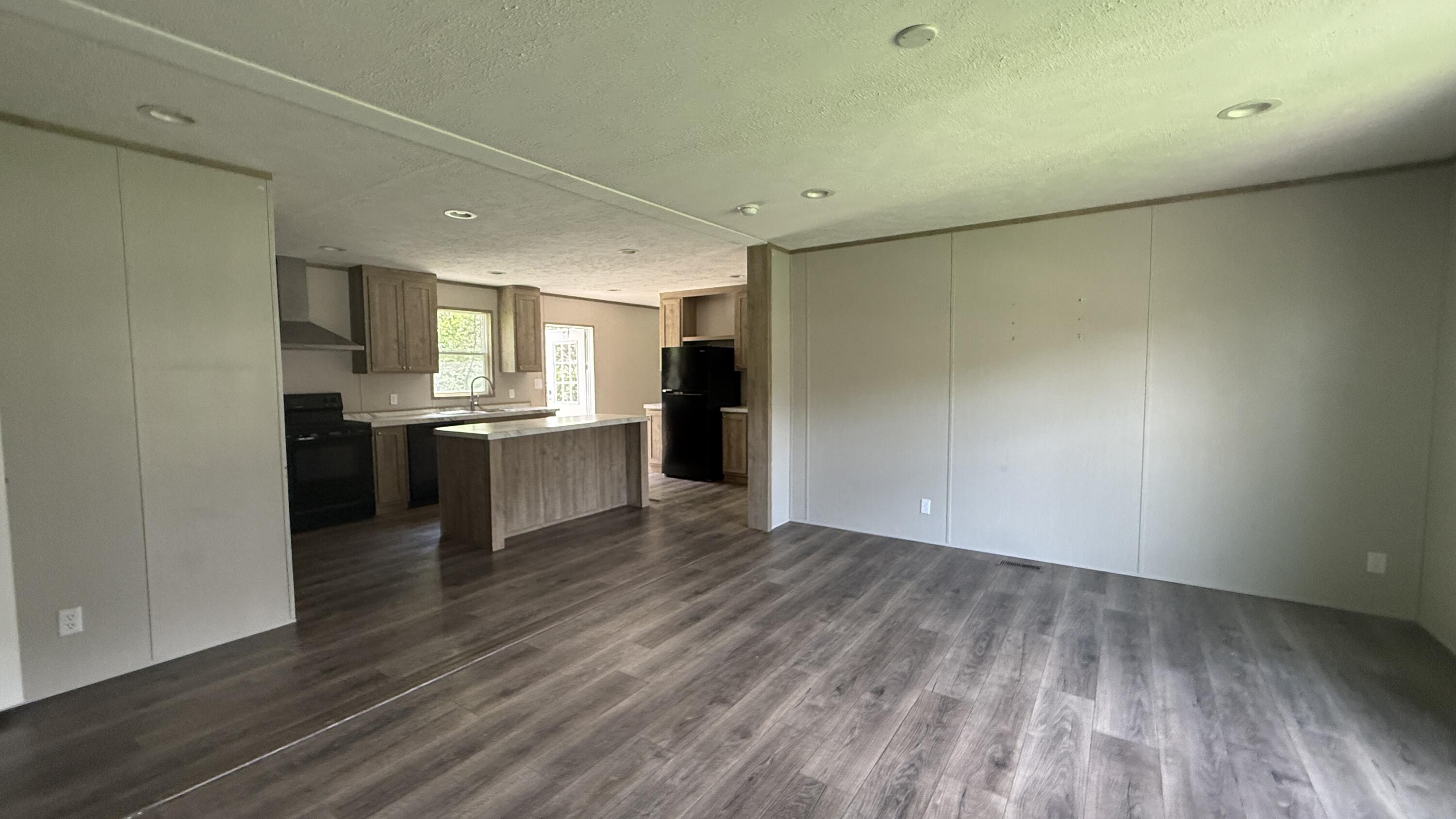 3230 Scaffold Cane Road Property Photo 15