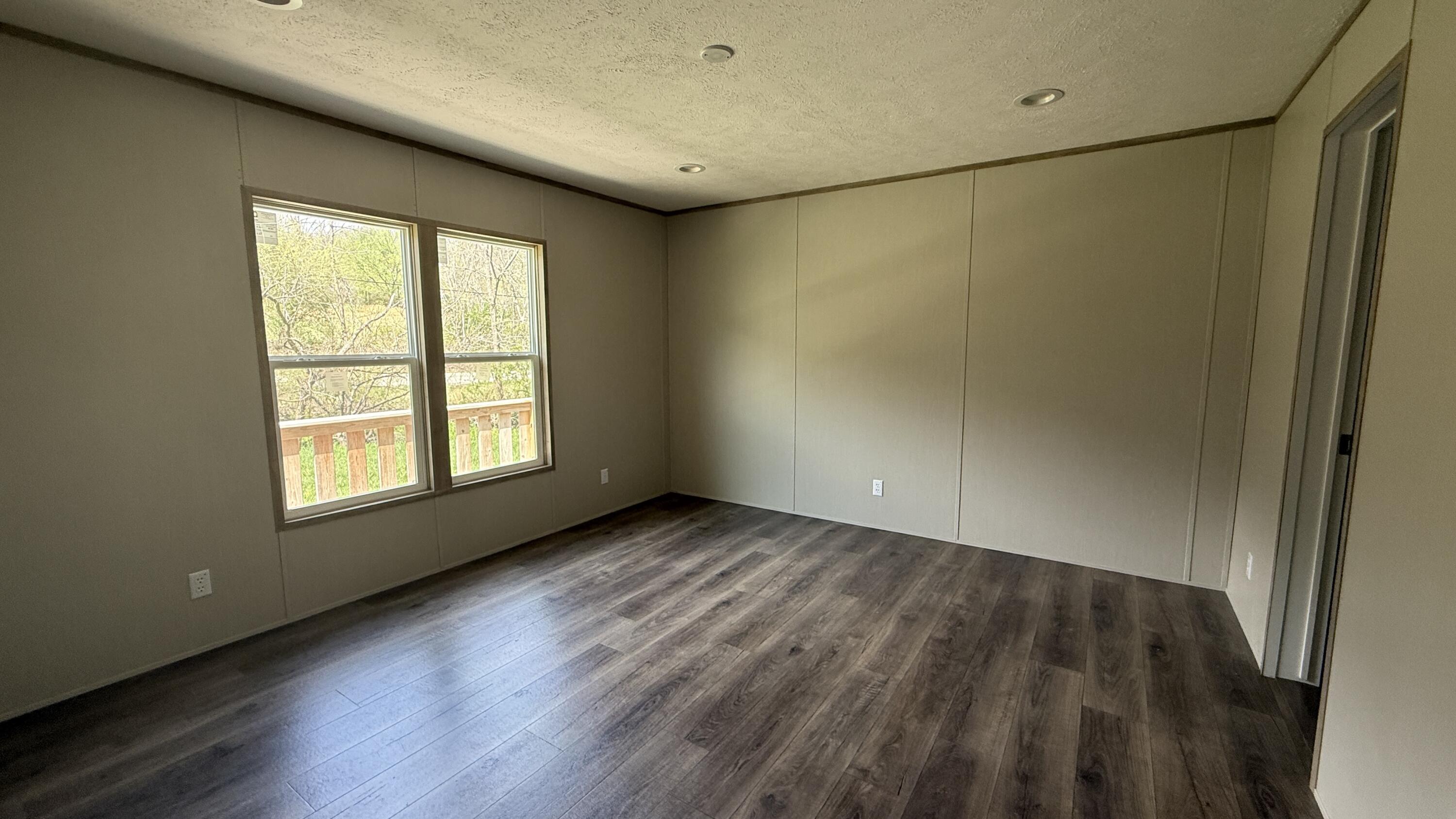 3230 Scaffold Cane Road Property Photo 16