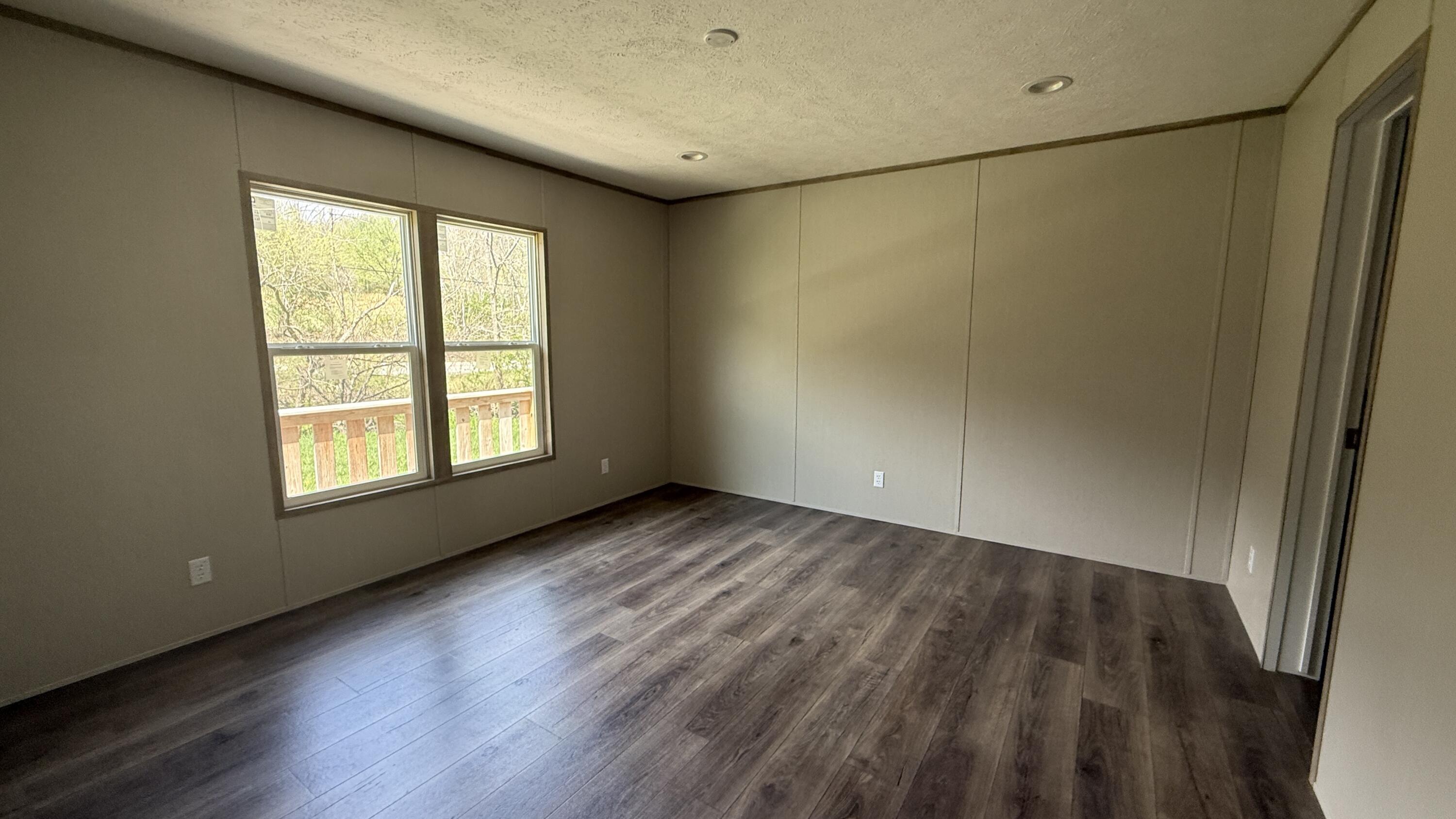 3230 Scaffold Cane Road Property Photo 17