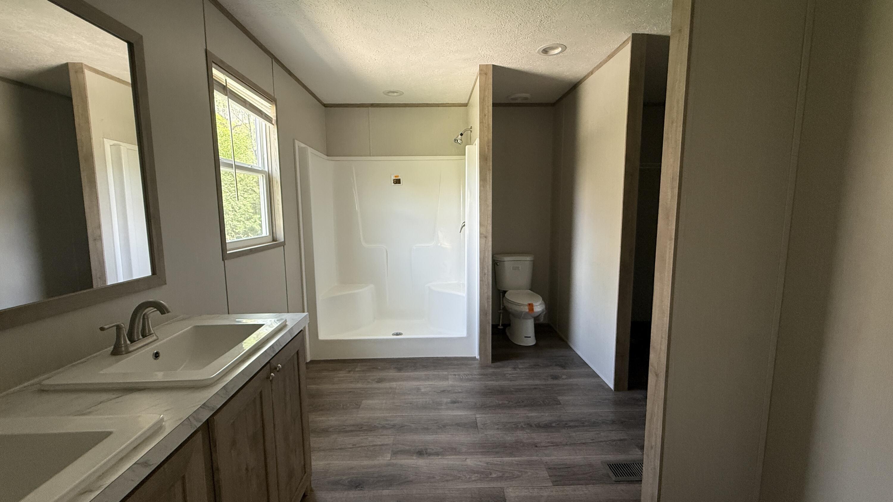 3230 Scaffold Cane Road Property Photo 18