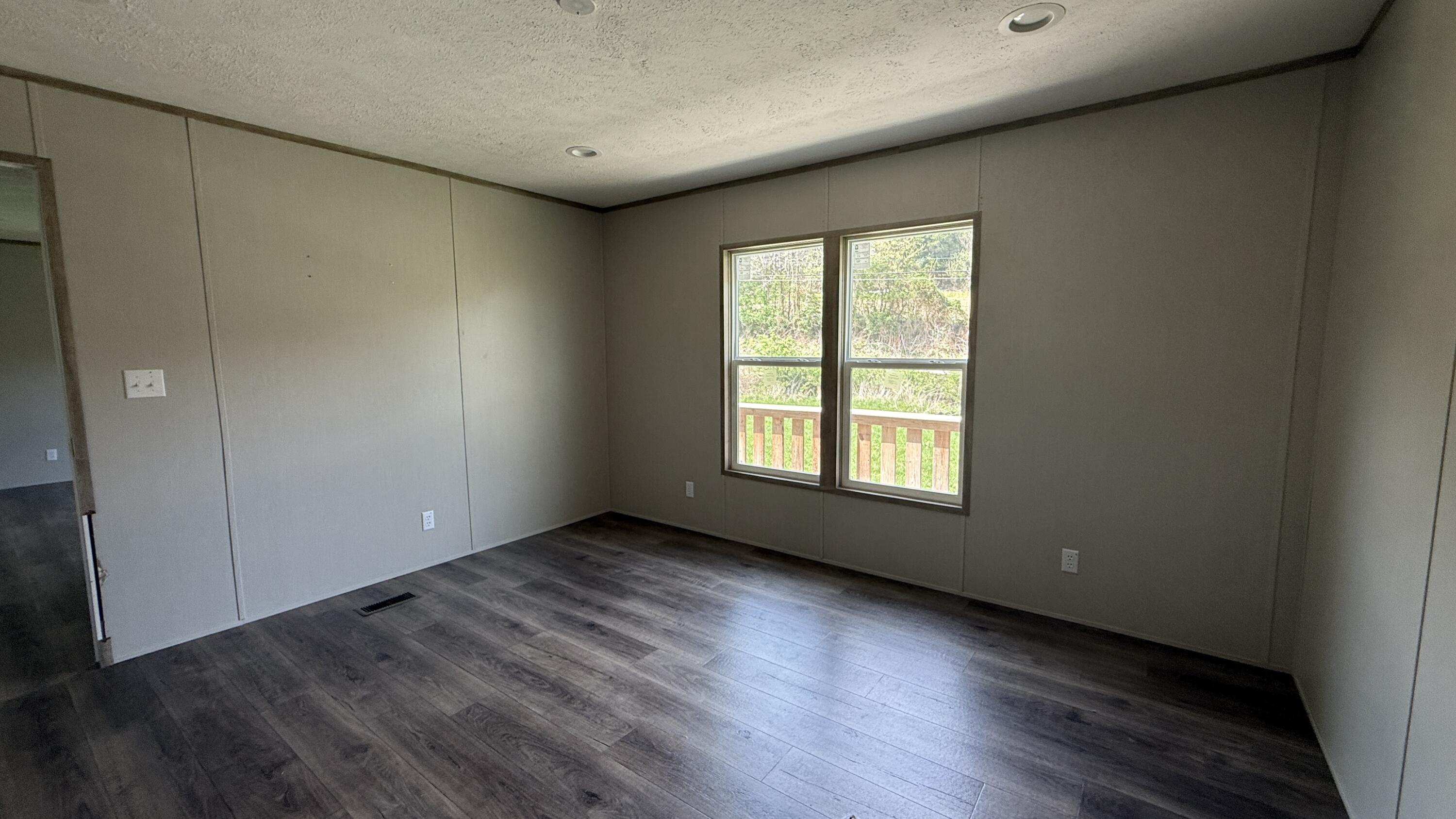 3230 Scaffold Cane Road Property Photo 19