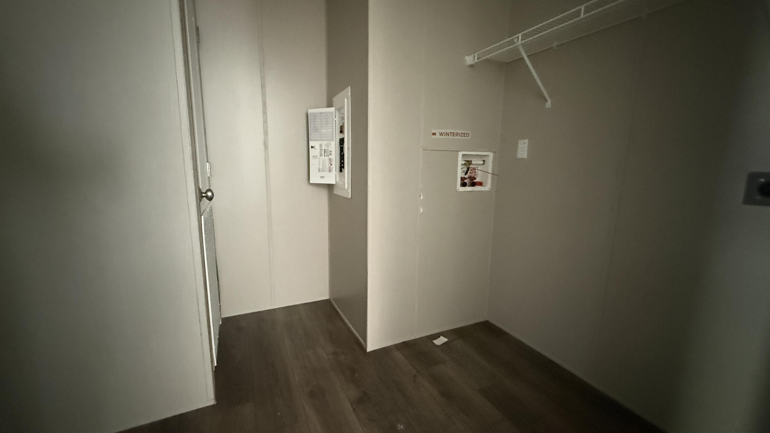 3230 Scaffold Cane Road Property Photo 20