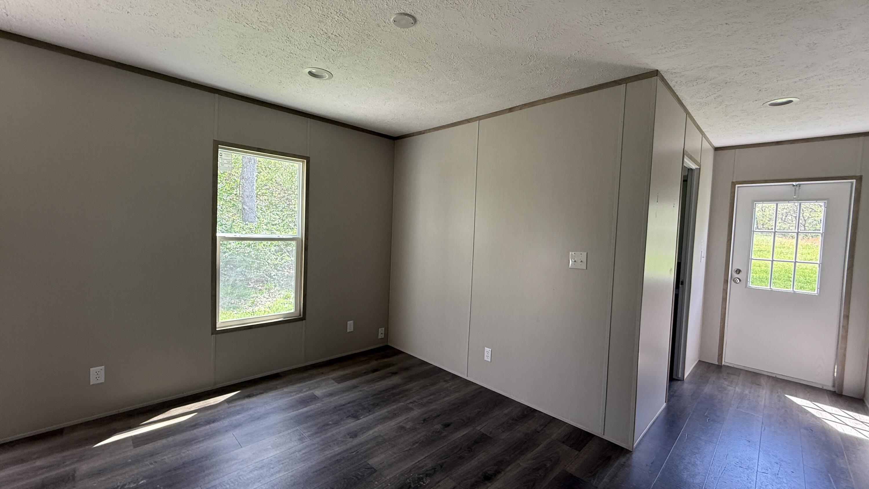 3230 Scaffold Cane Road Property Photo 21