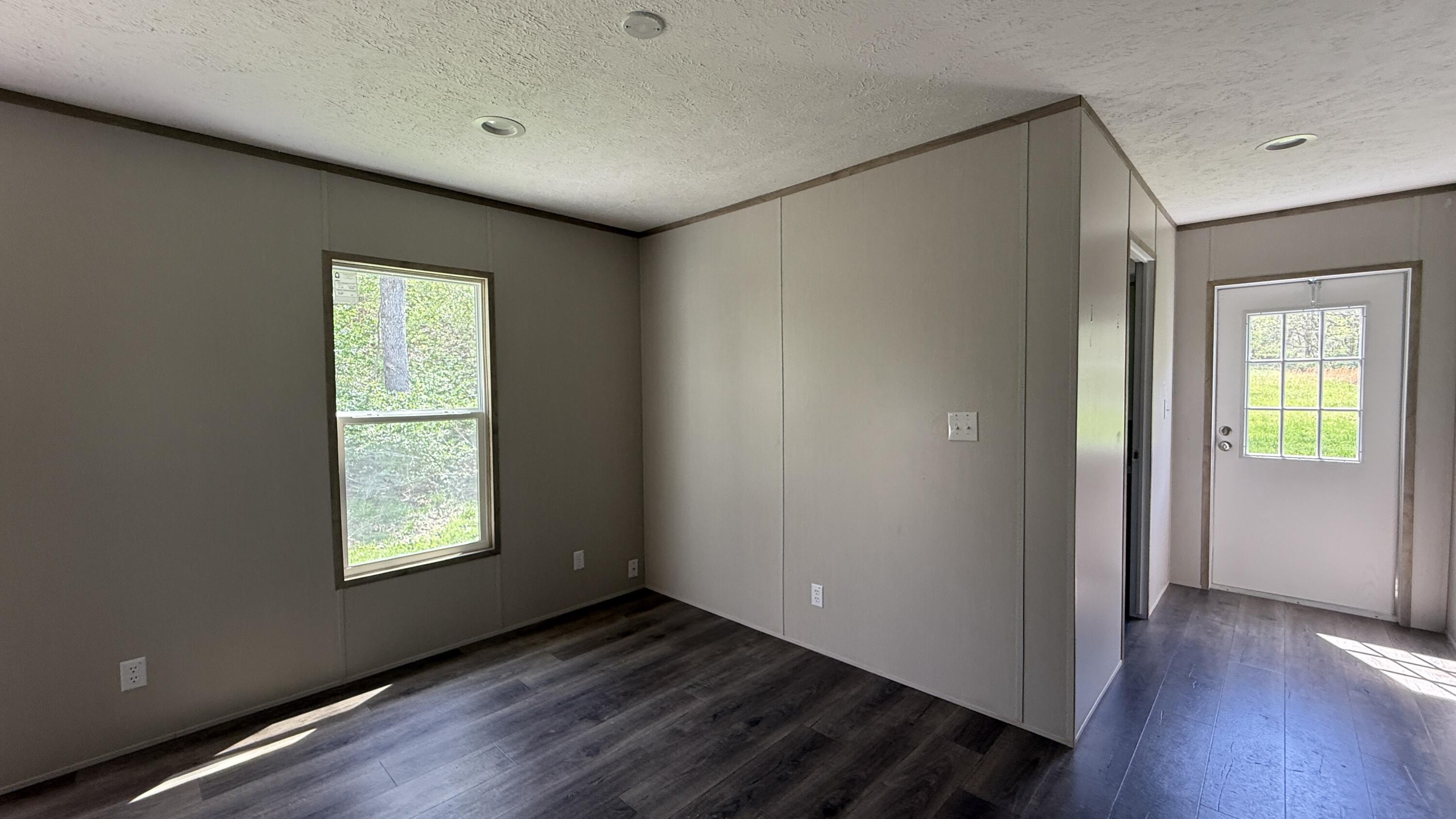 3230 Scaffold Cane Road Property Photo 22