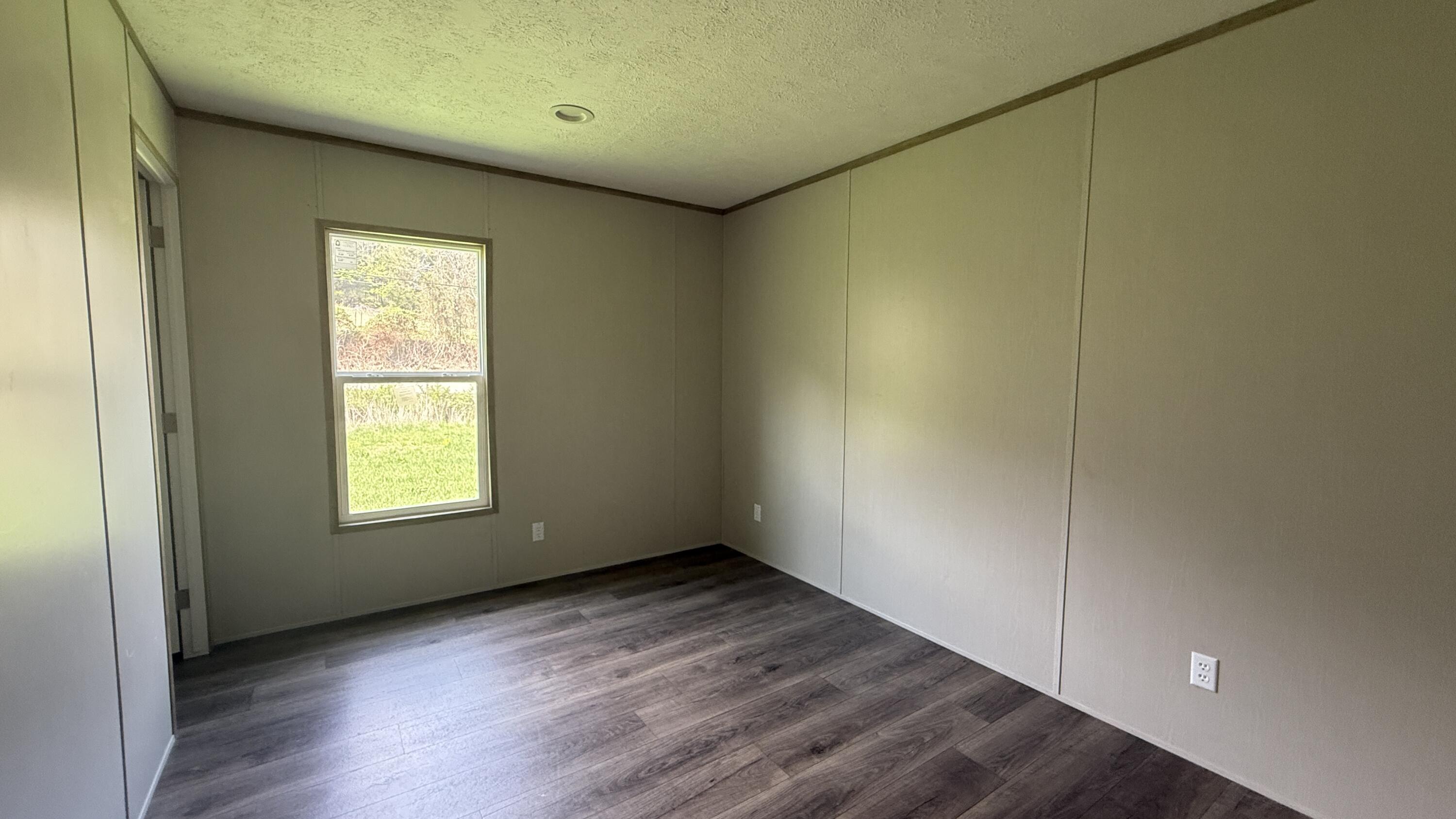 3230 Scaffold Cane Road Property Photo 23