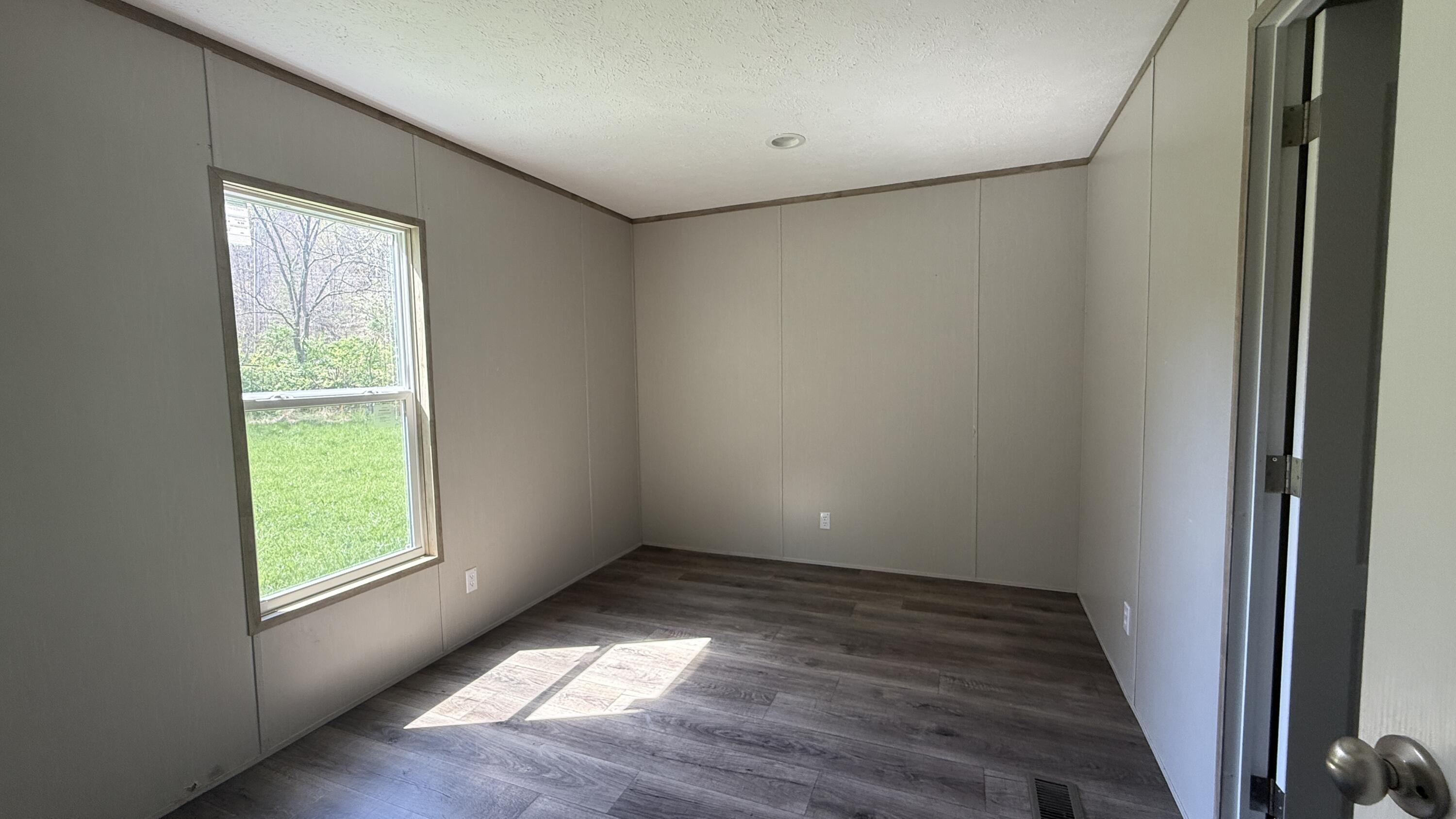 3230 Scaffold Cane Road Property Photo 24