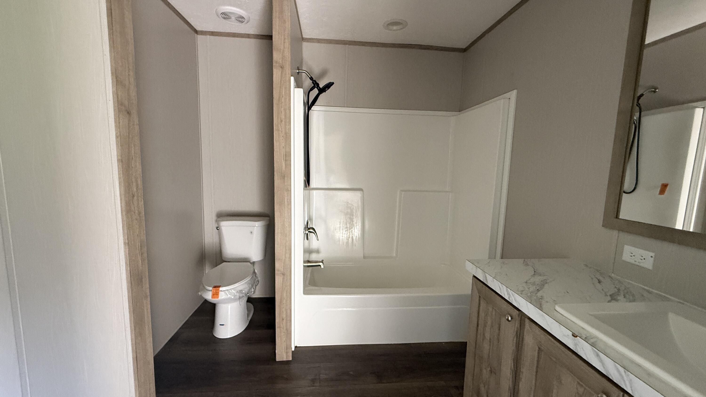 3230 Scaffold Cane Road Property Photo 25