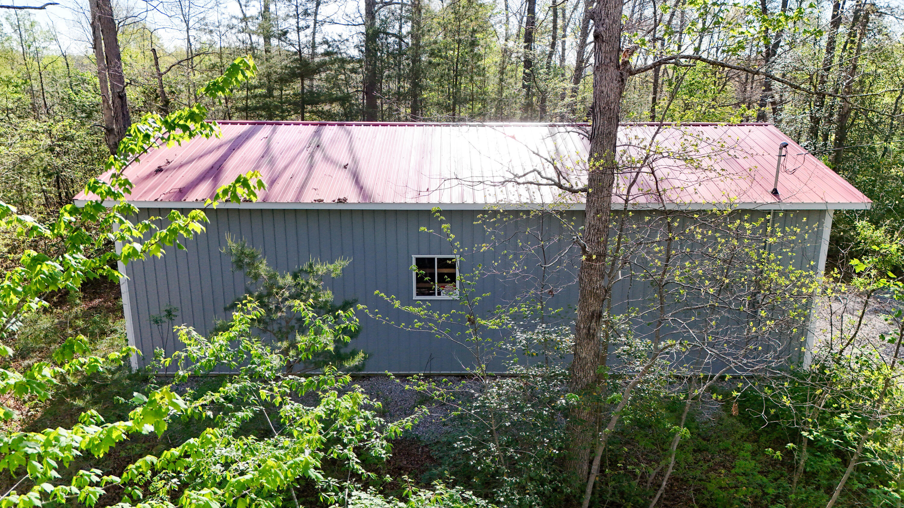 0000 Hawk Ridge Road Property Photo 2