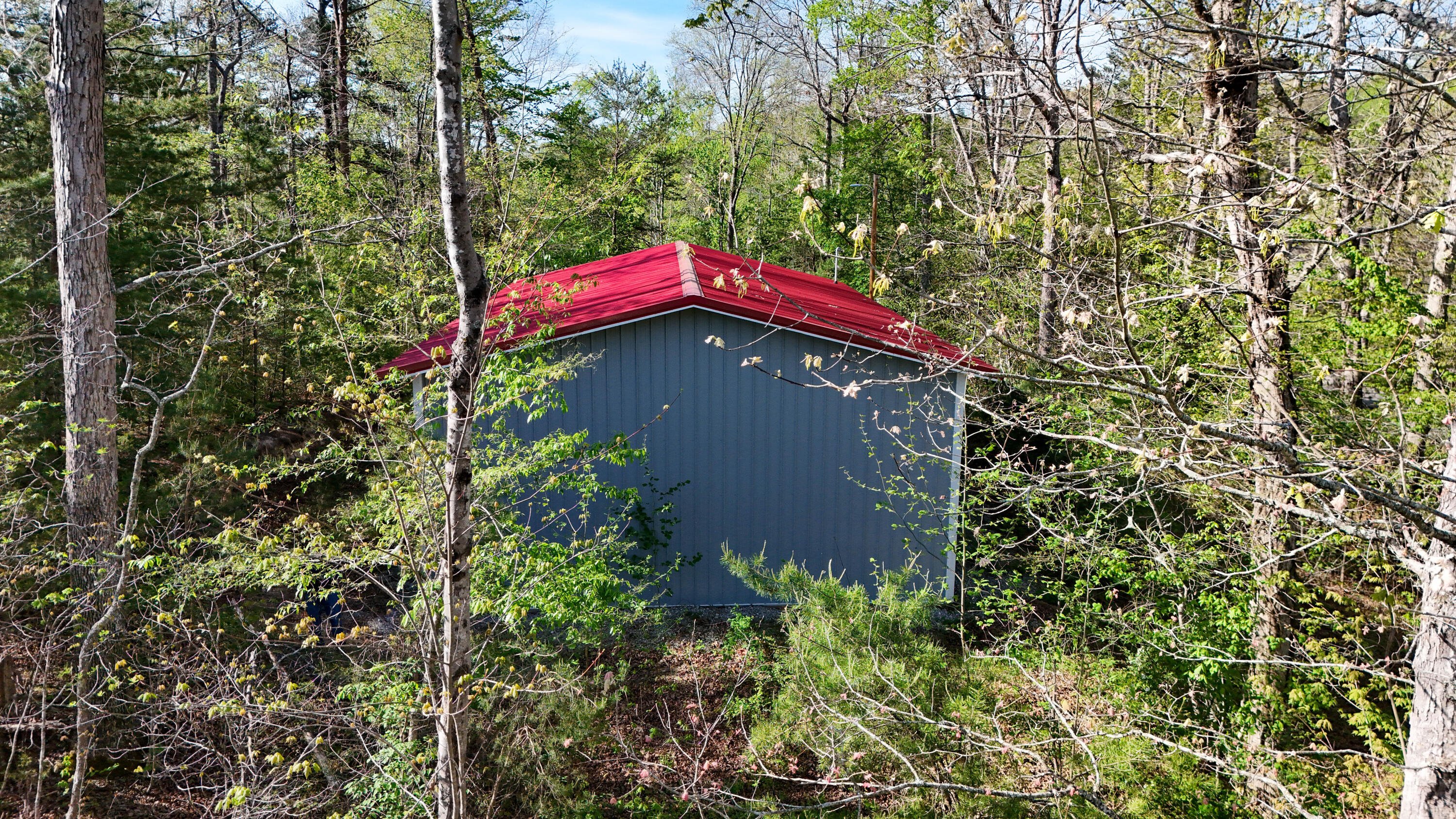 0000 Hawk Ridge Road Property Photo 3