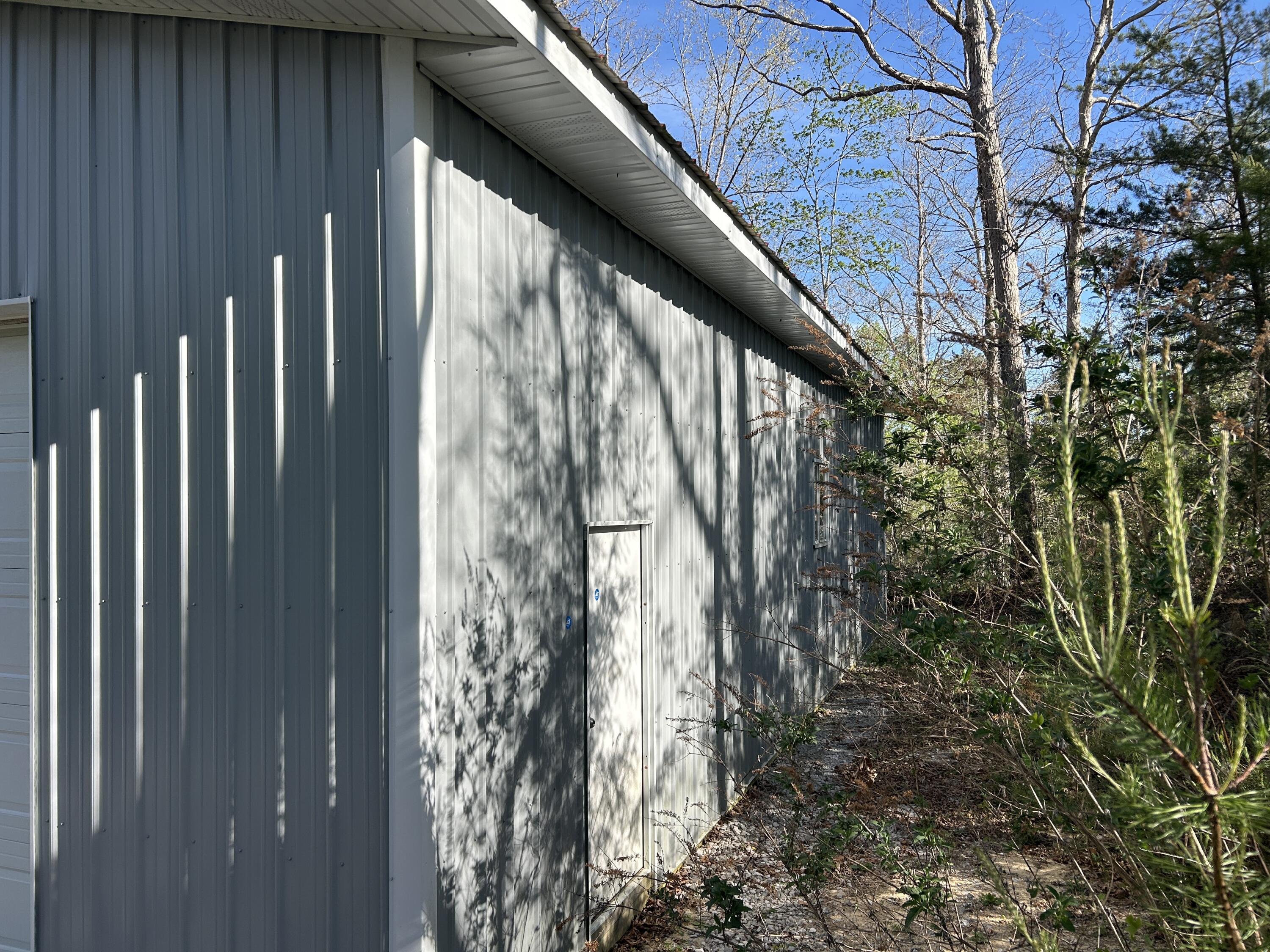 0000 Hawk Ridge Road Property Photo 4