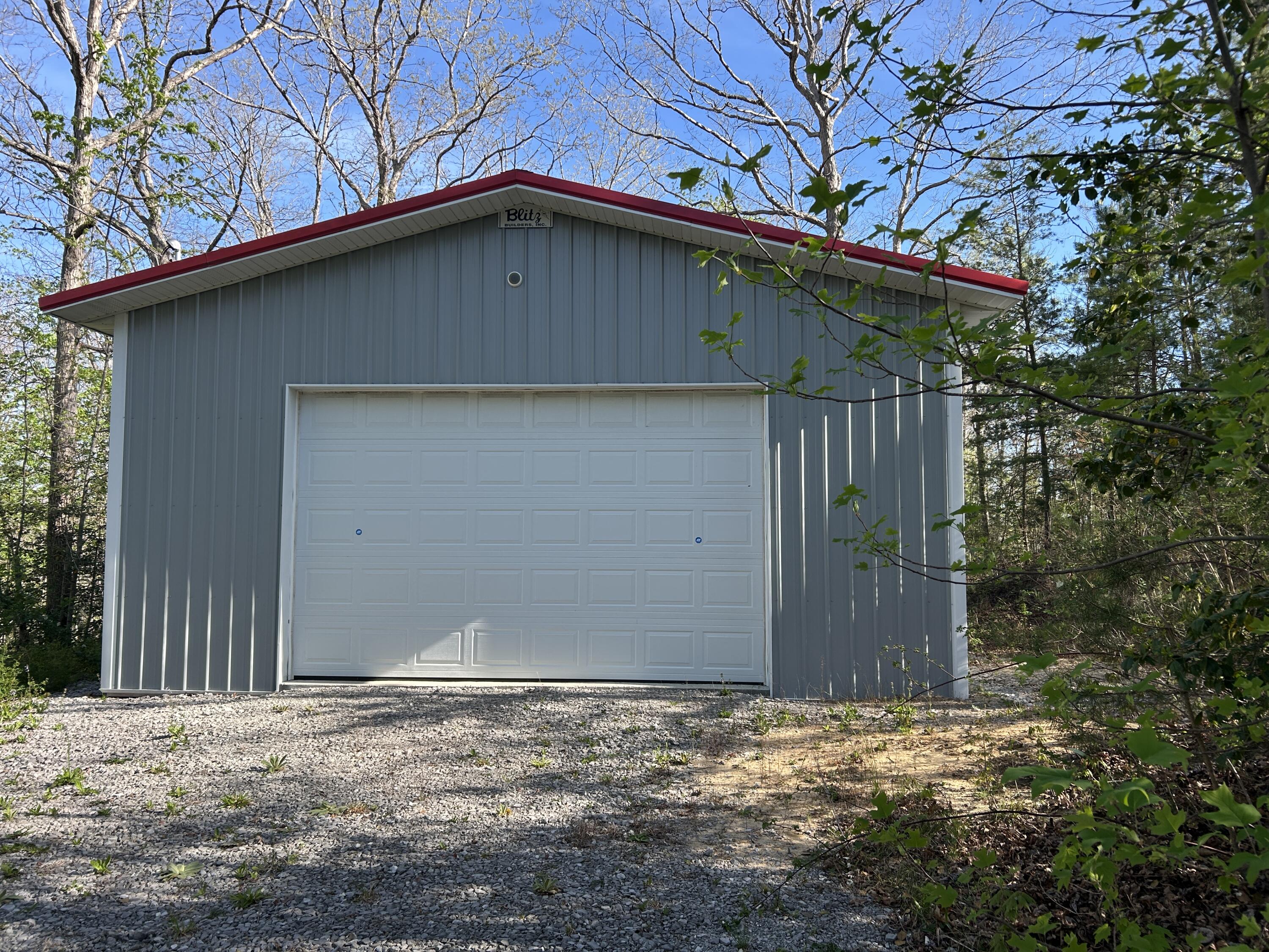0000 Hawk Ridge Road Property Photo 6