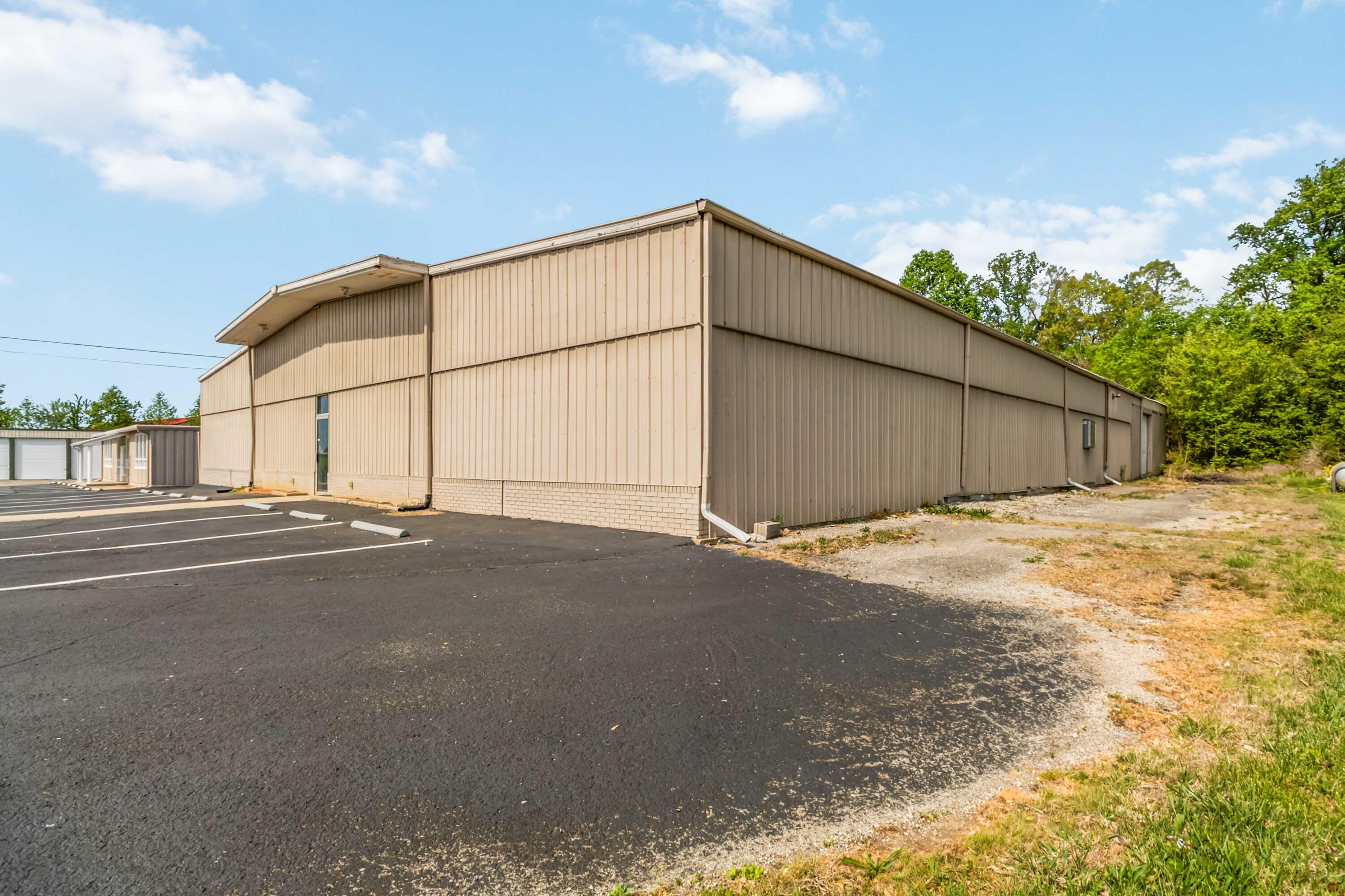 4414 Kentucky 80 Property Photo 5