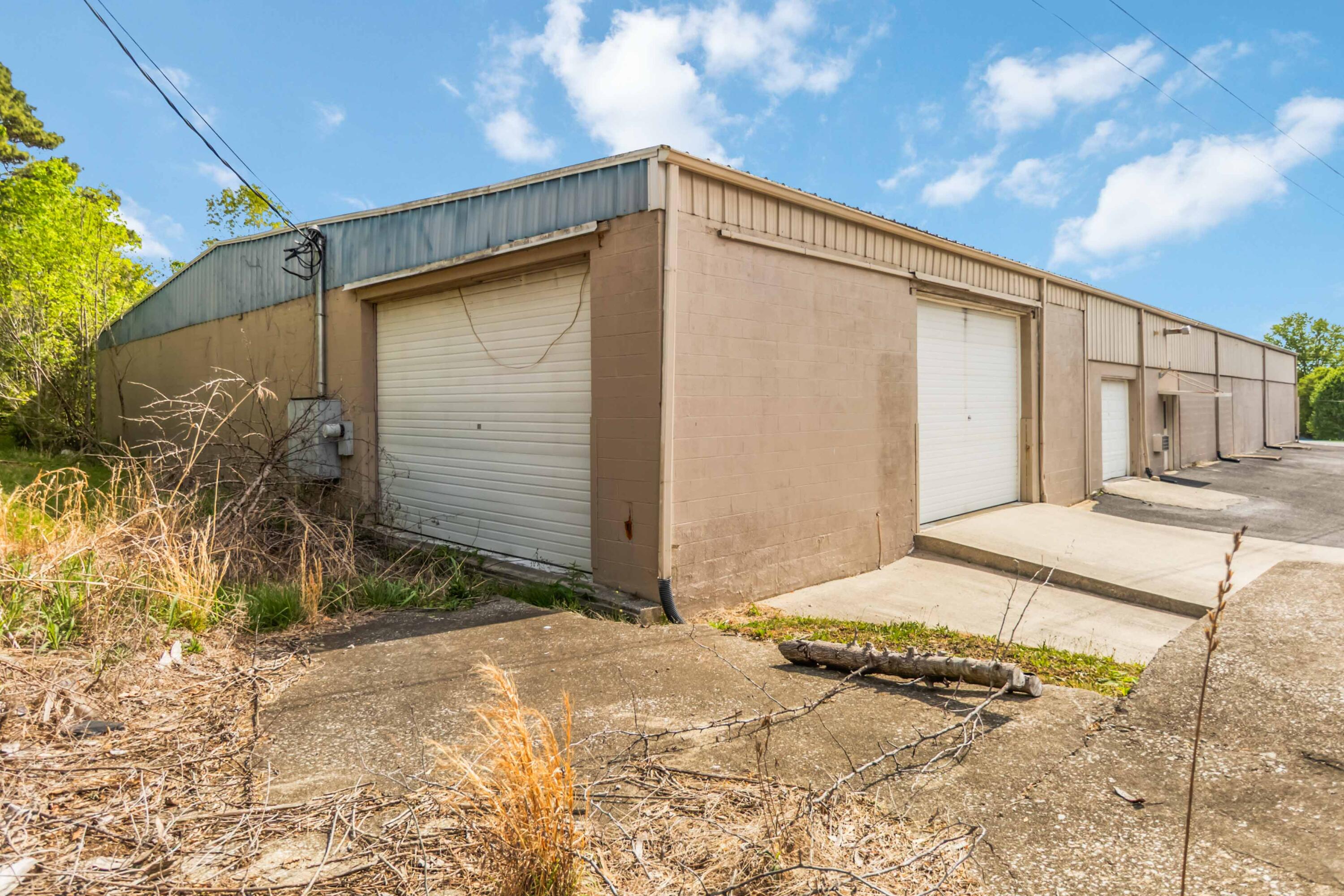 4414 Kentucky 80 Property Photo 6