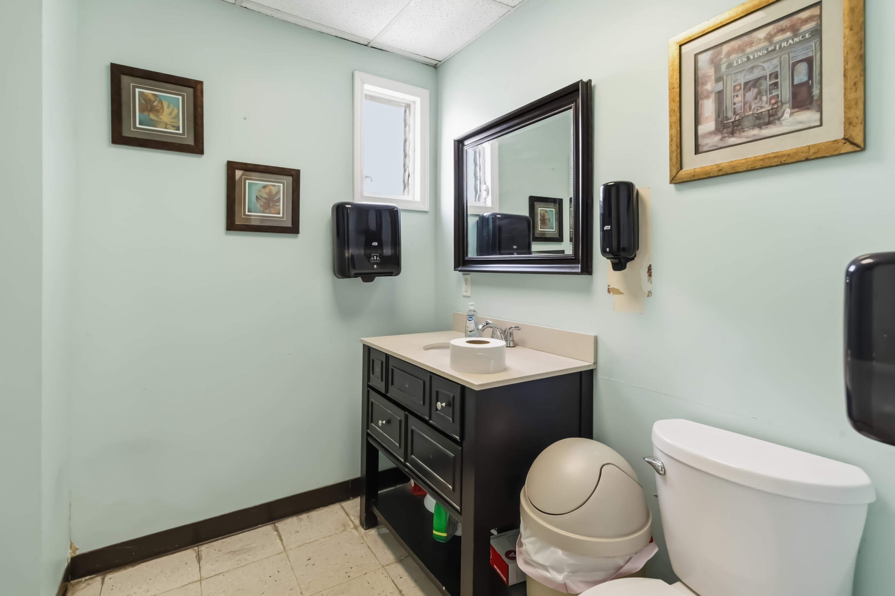 4414 Kentucky 80 Property Photo 34