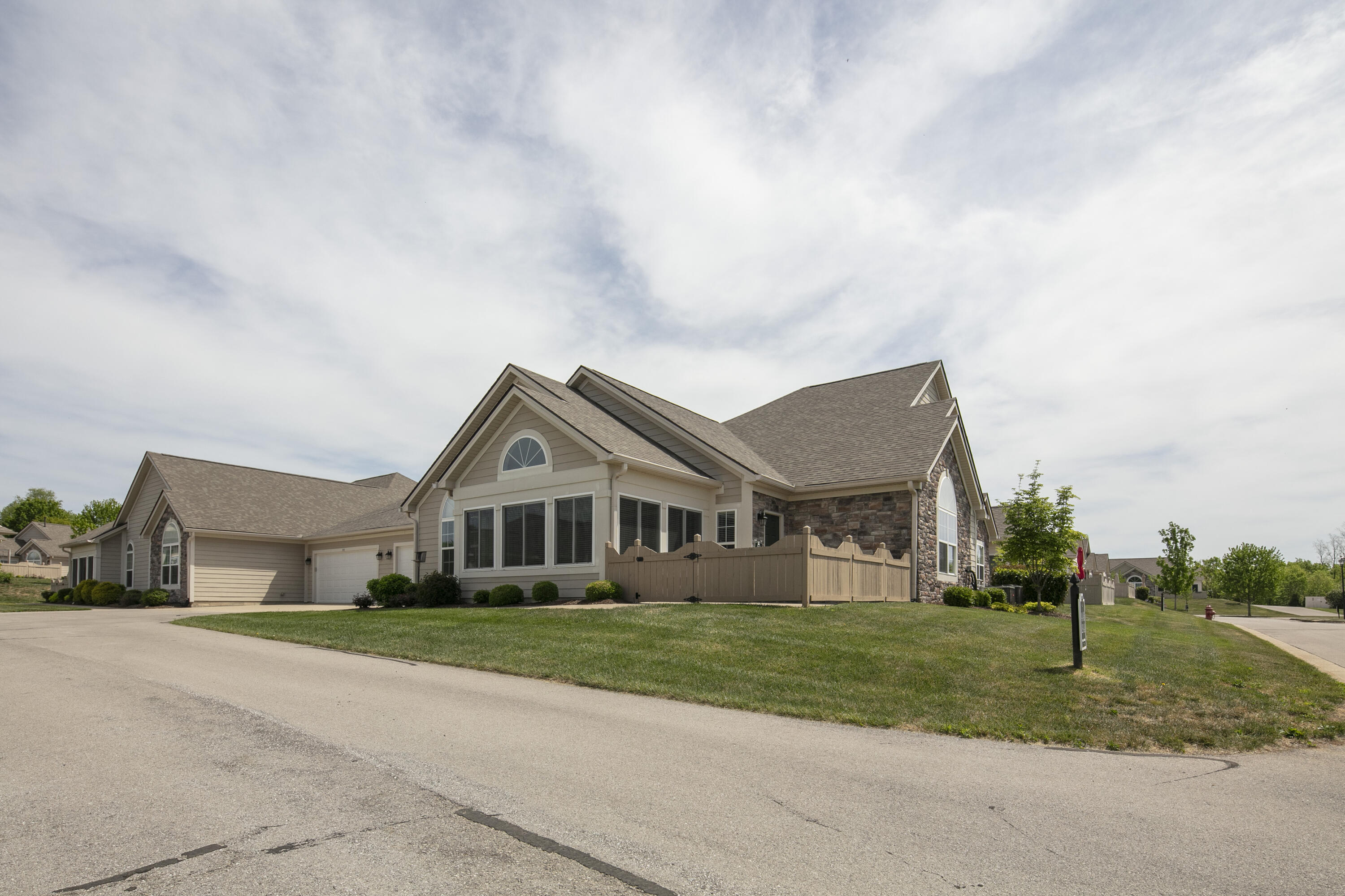 143 Academy Drive Property Photo 1