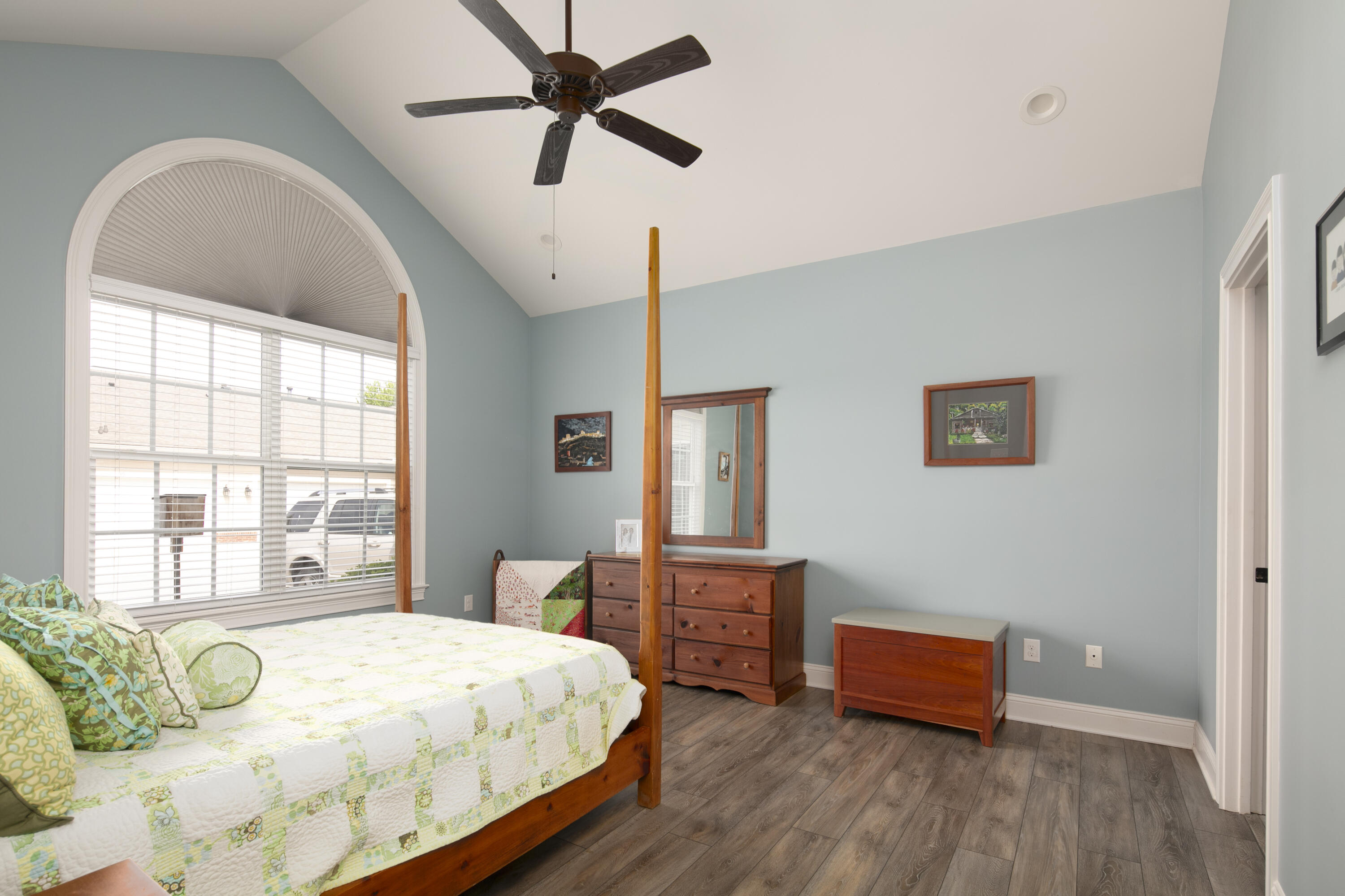 143 Academy Drive Property Photo 14