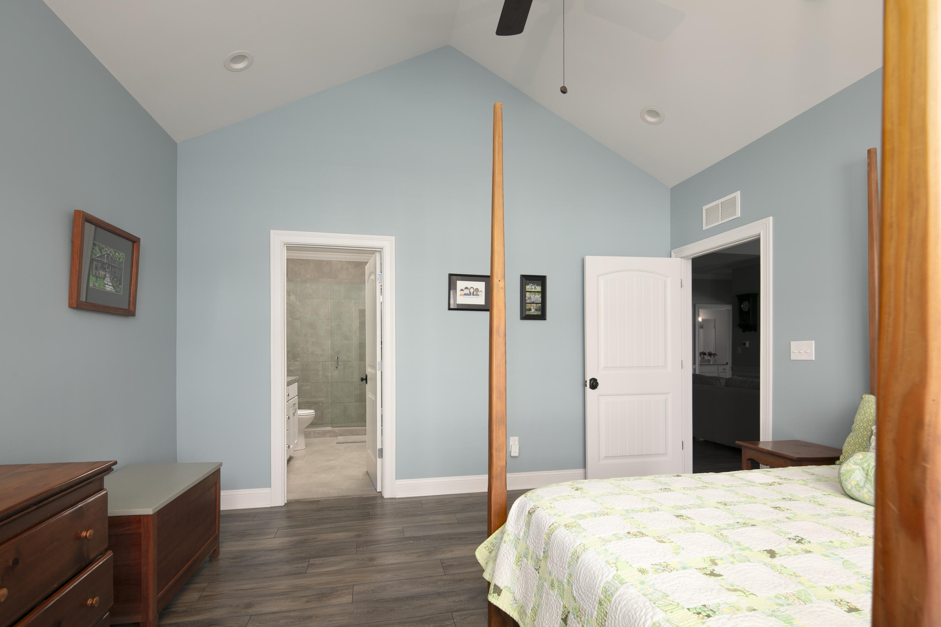 143 Academy Drive Property Photo 15