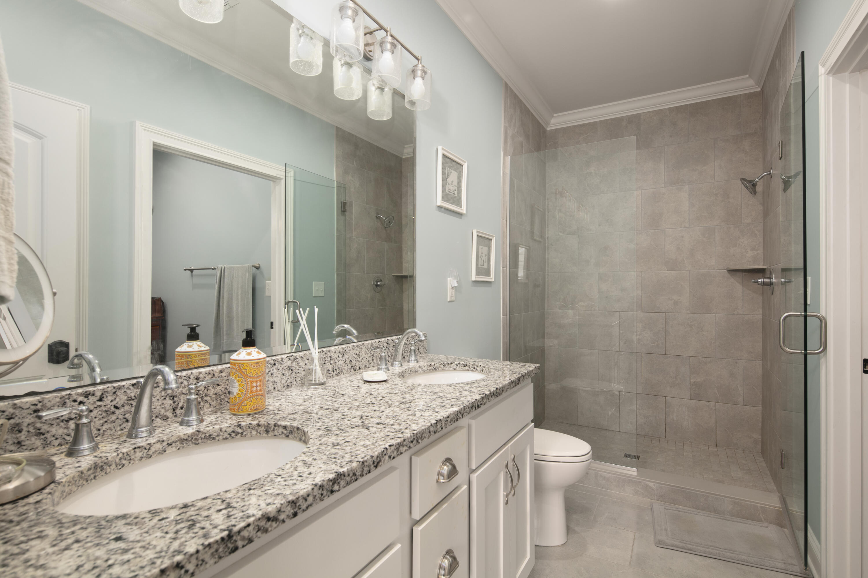 143 Academy Drive Property Photo 16
