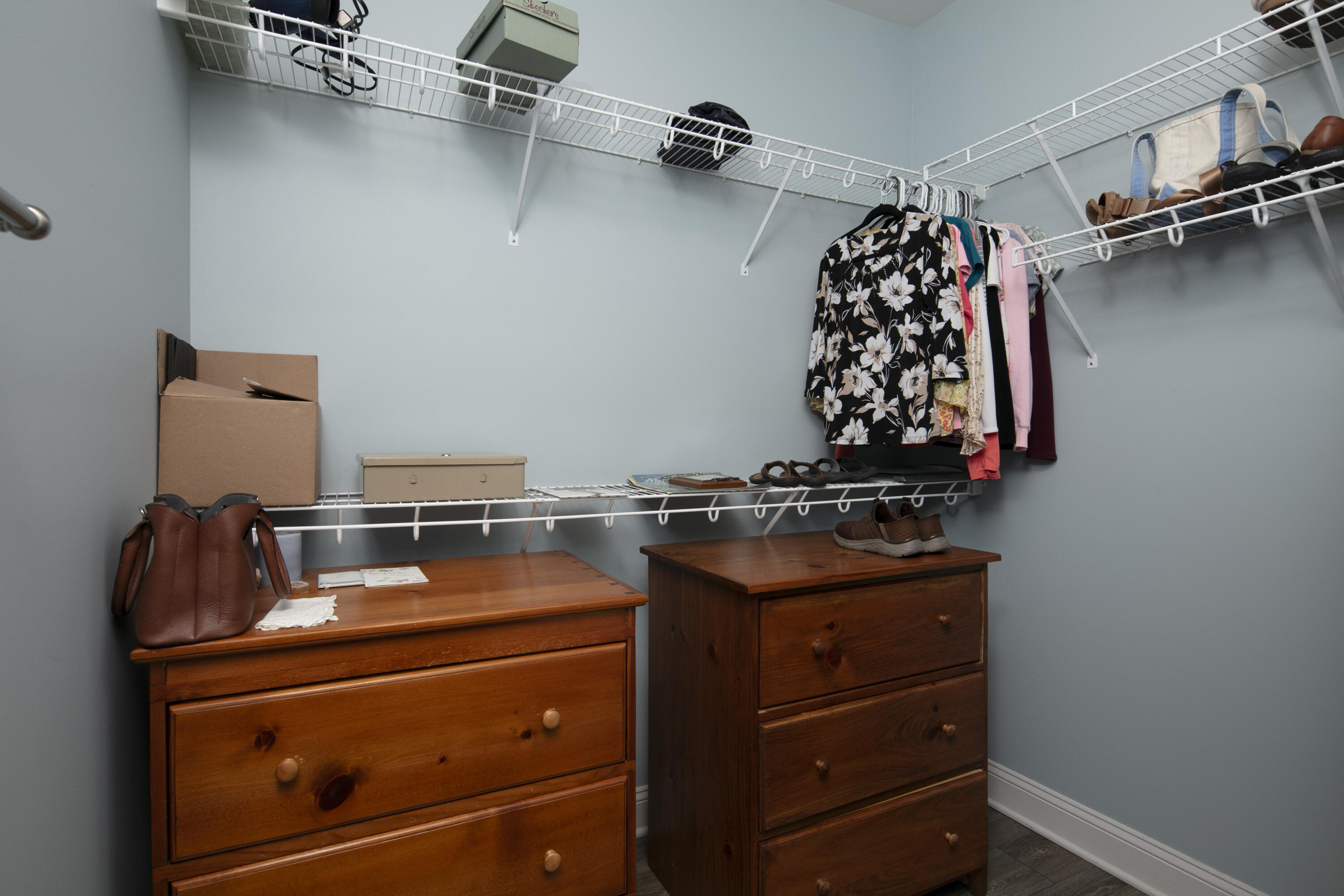 143 Academy Drive Property Photo 17