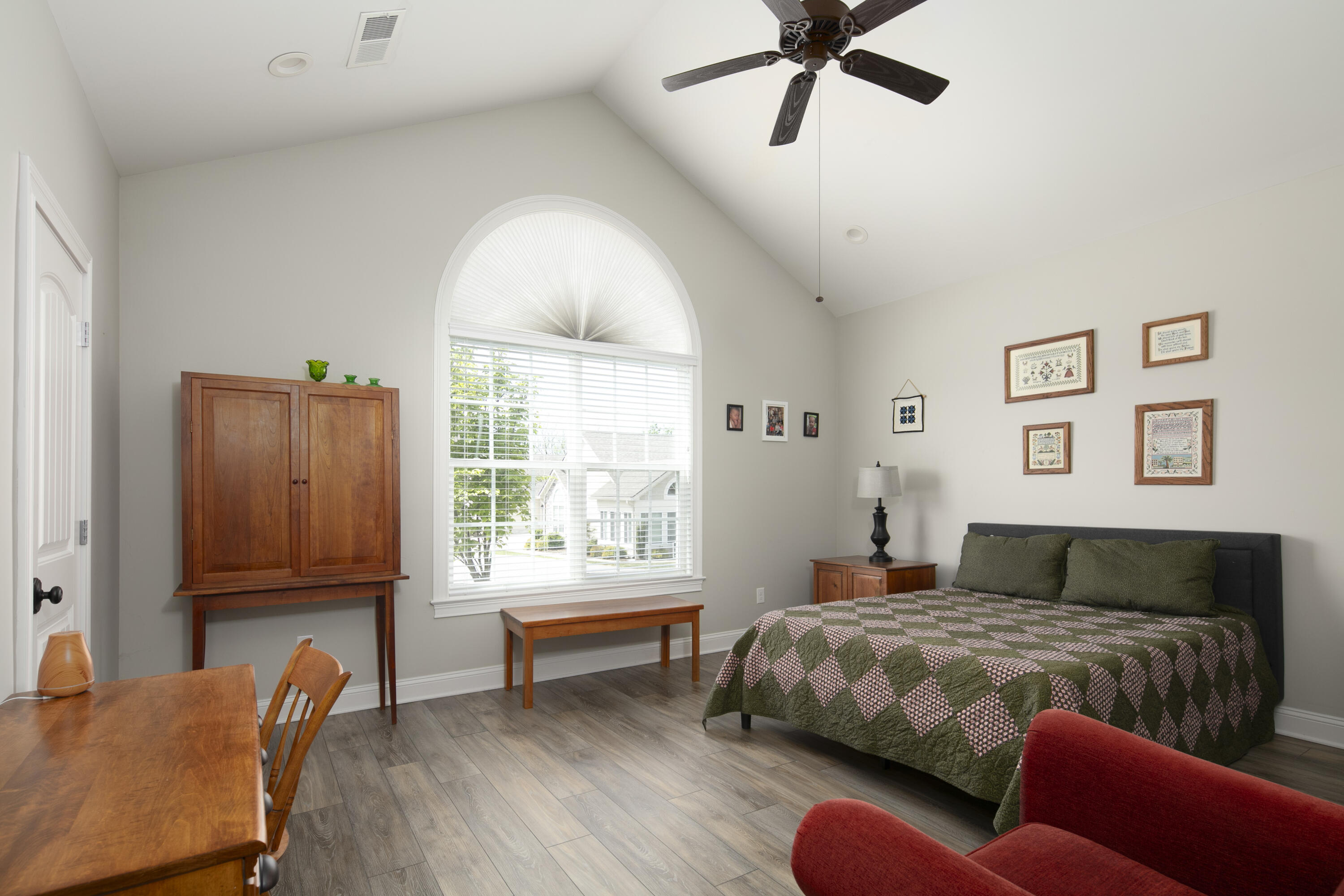 143 Academy Drive Property Photo 18
