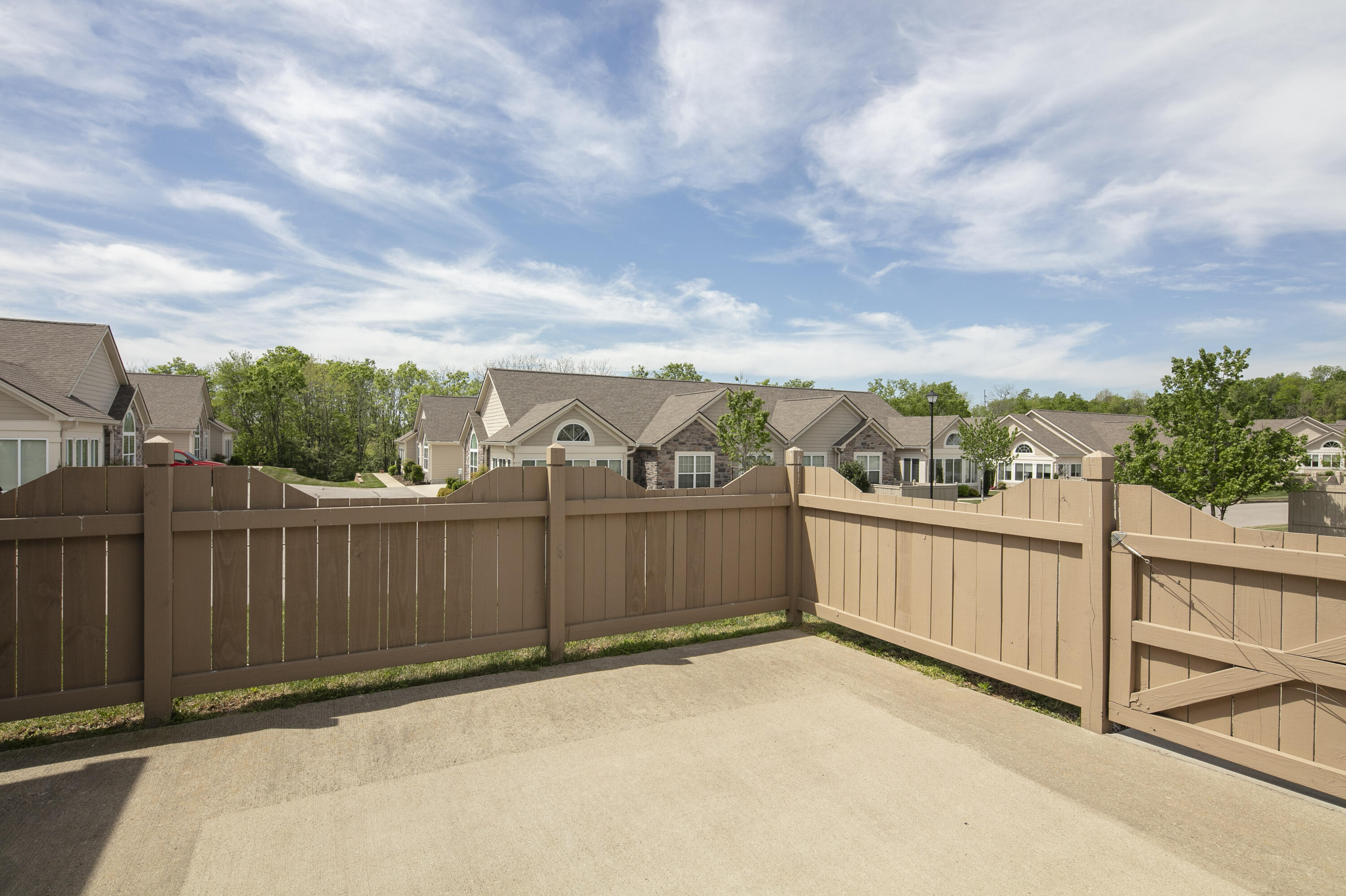 143 Academy Drive Property Photo 21