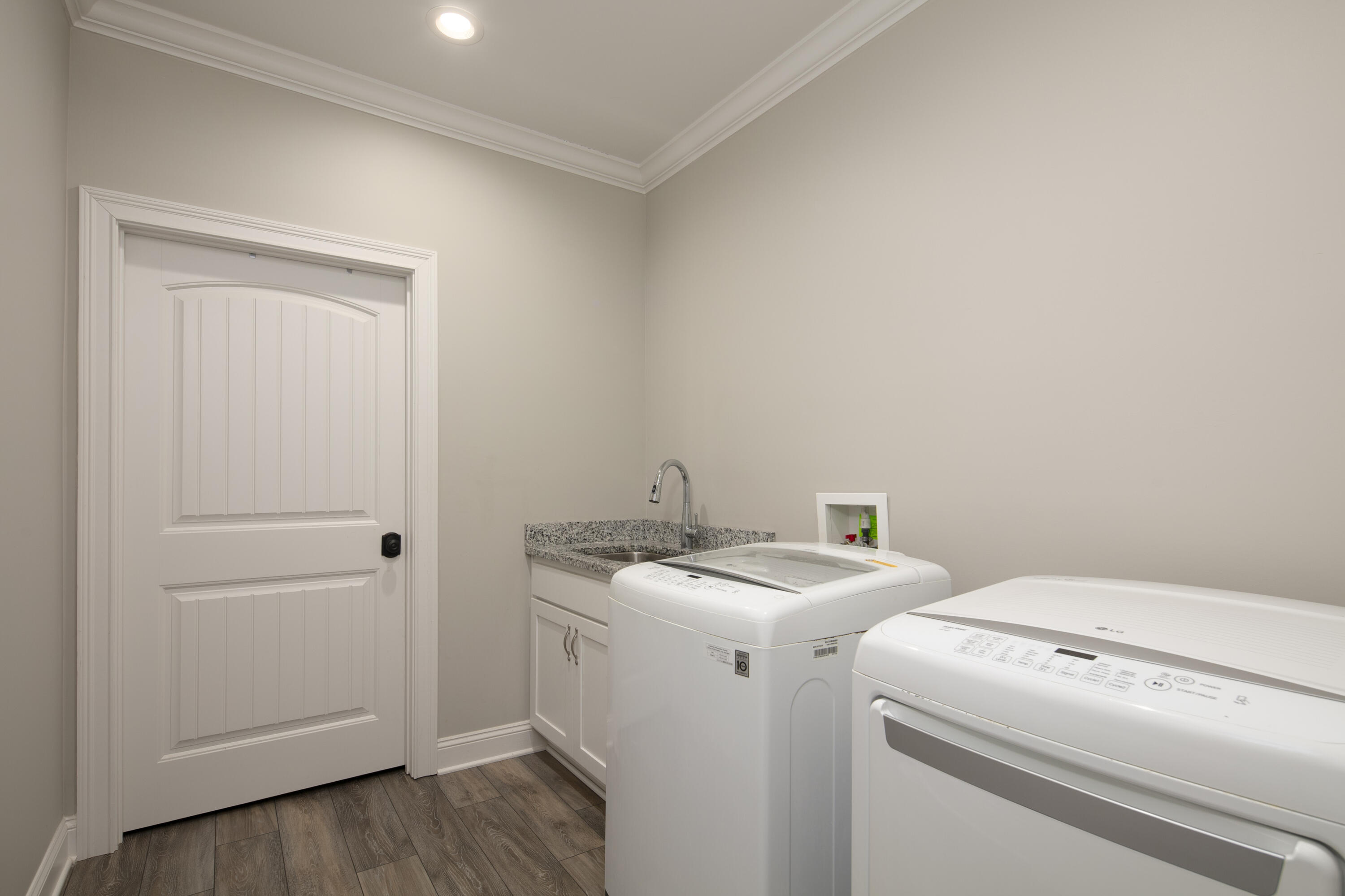 143 Academy Drive Property Photo 25