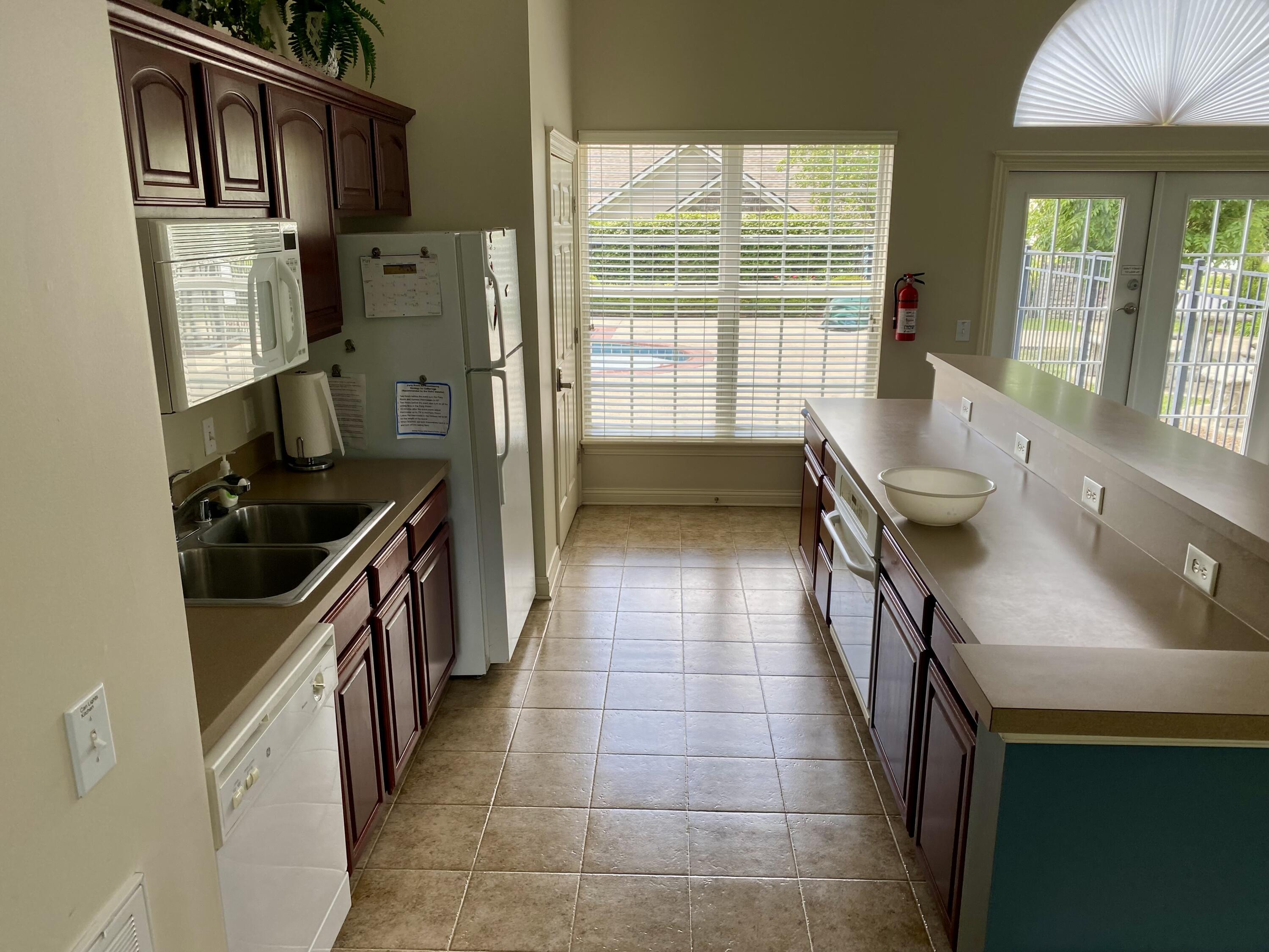 143 Academy Drive Property Photo 35