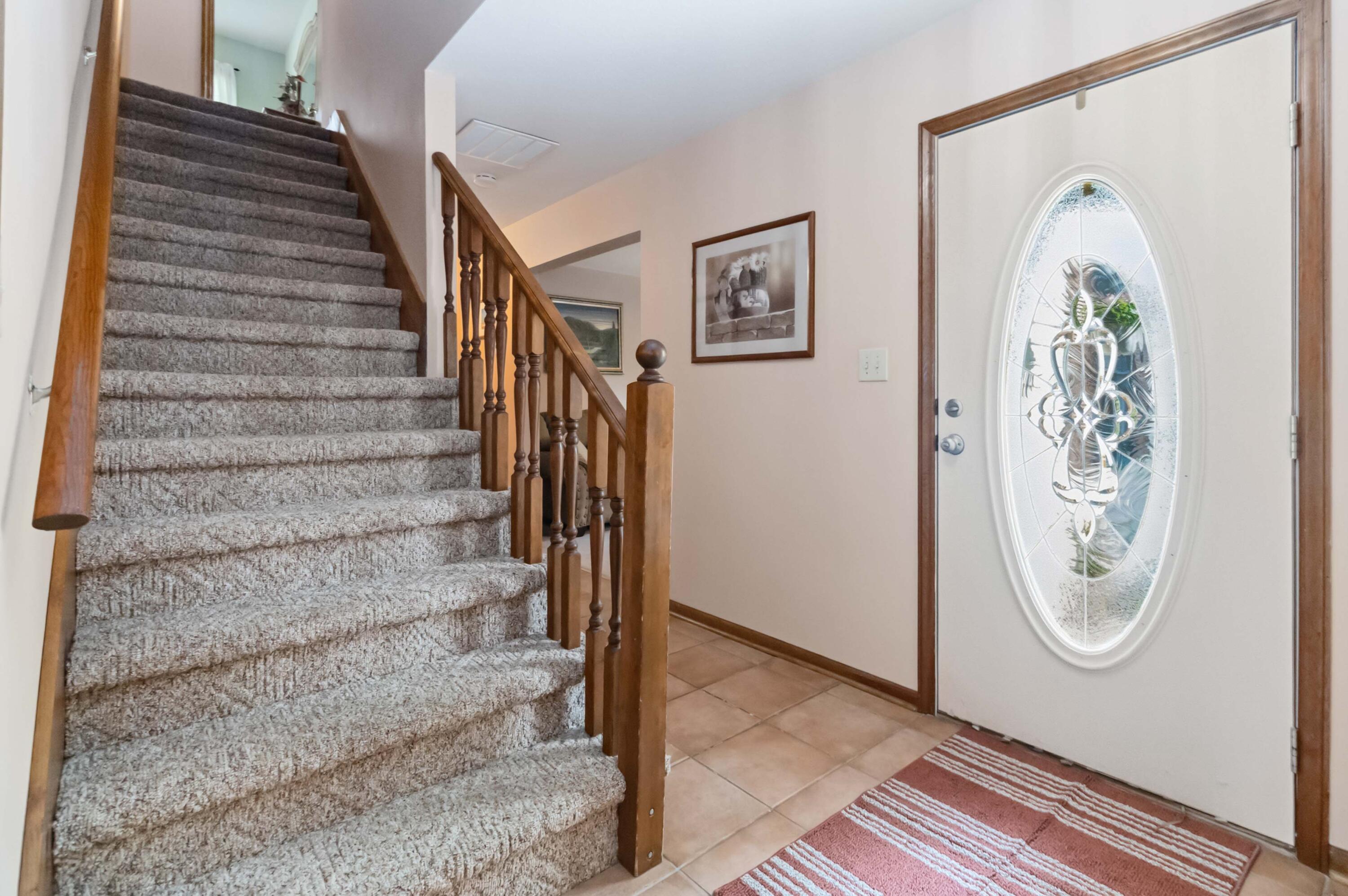 2109 Nelson Valley Road Property Photo 6